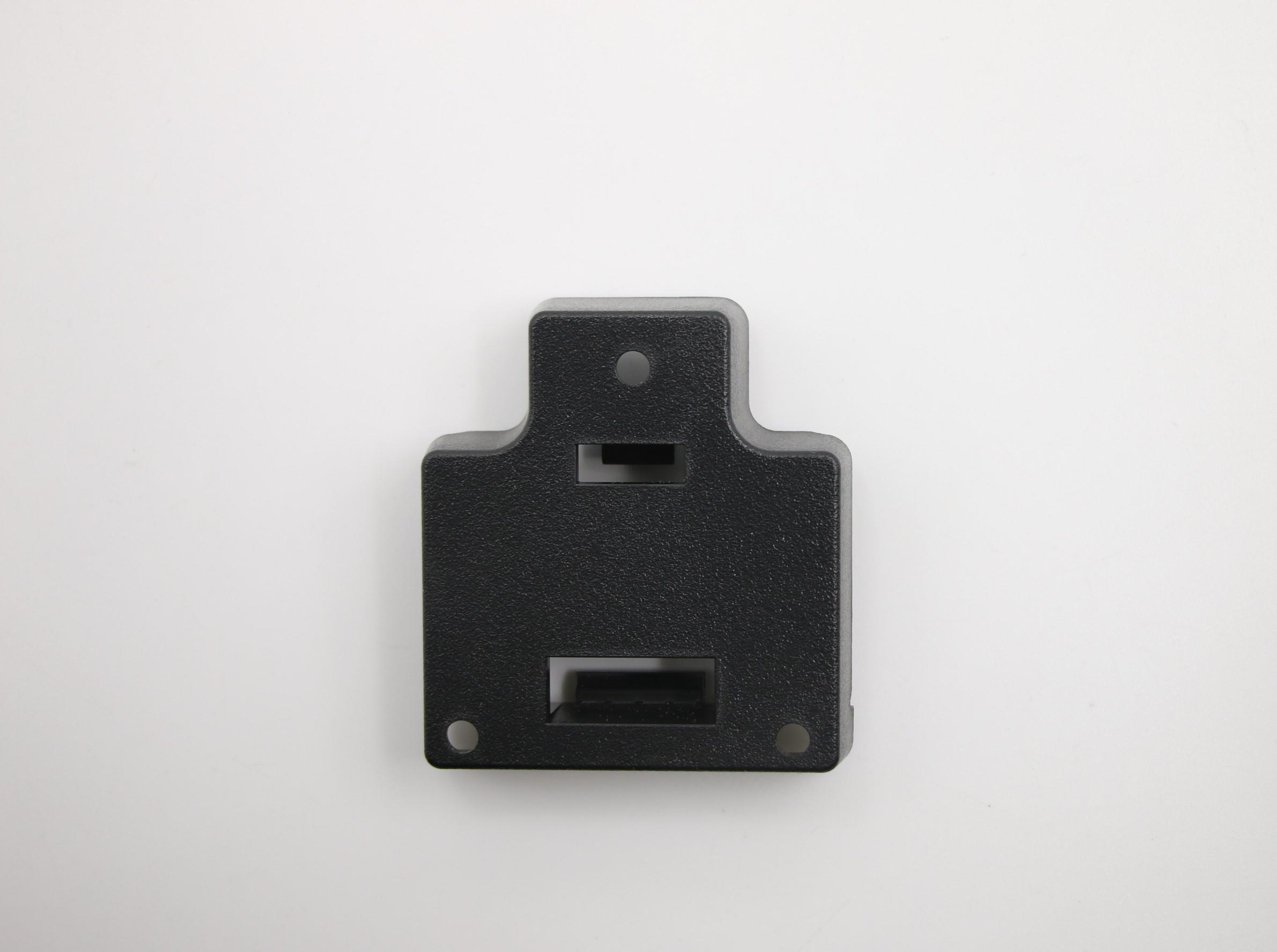 5M10U49608 - Original Lenovo LCFC 530AT DIM Rail