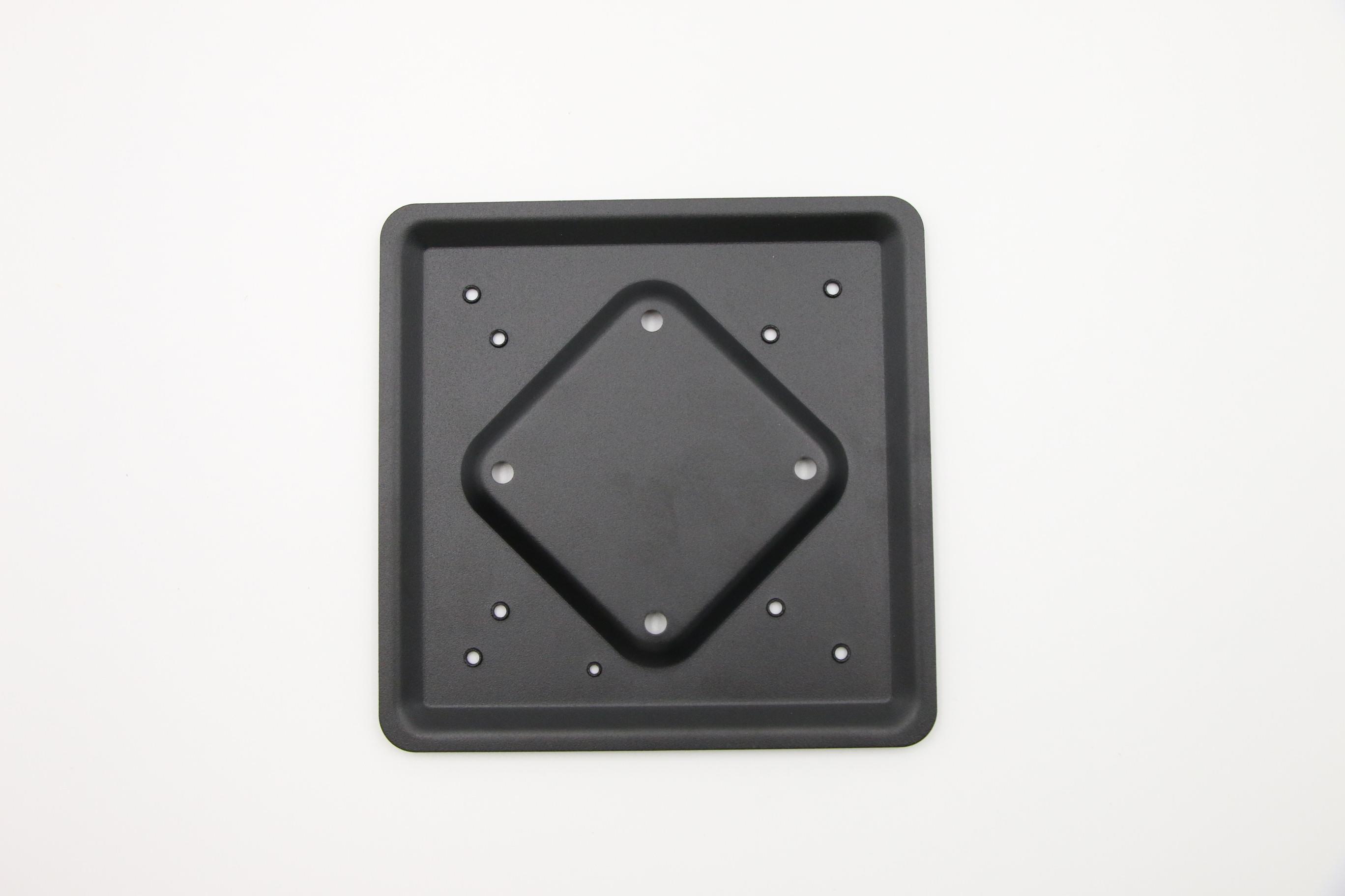5M10U49610 - Original Lenovo LCFC 530AT Adapter kit