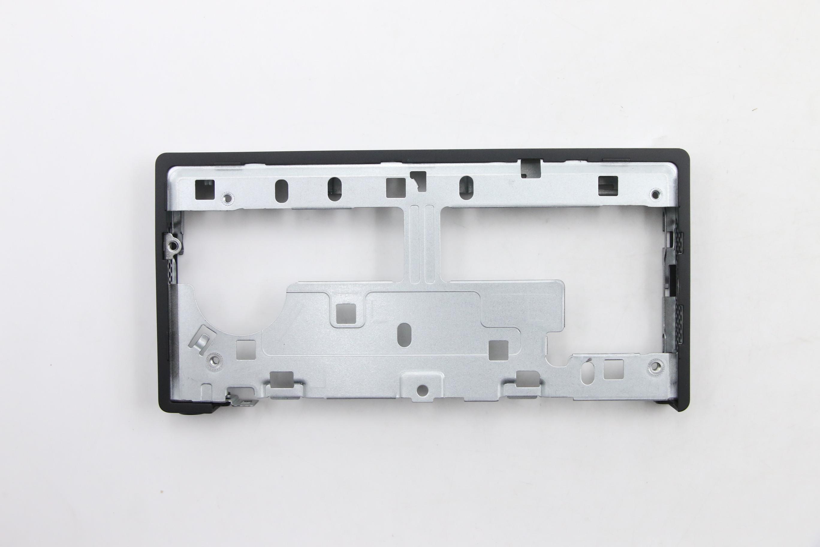 5M10U49612 - Original Lenovo 530AT MID FRAMME ASM