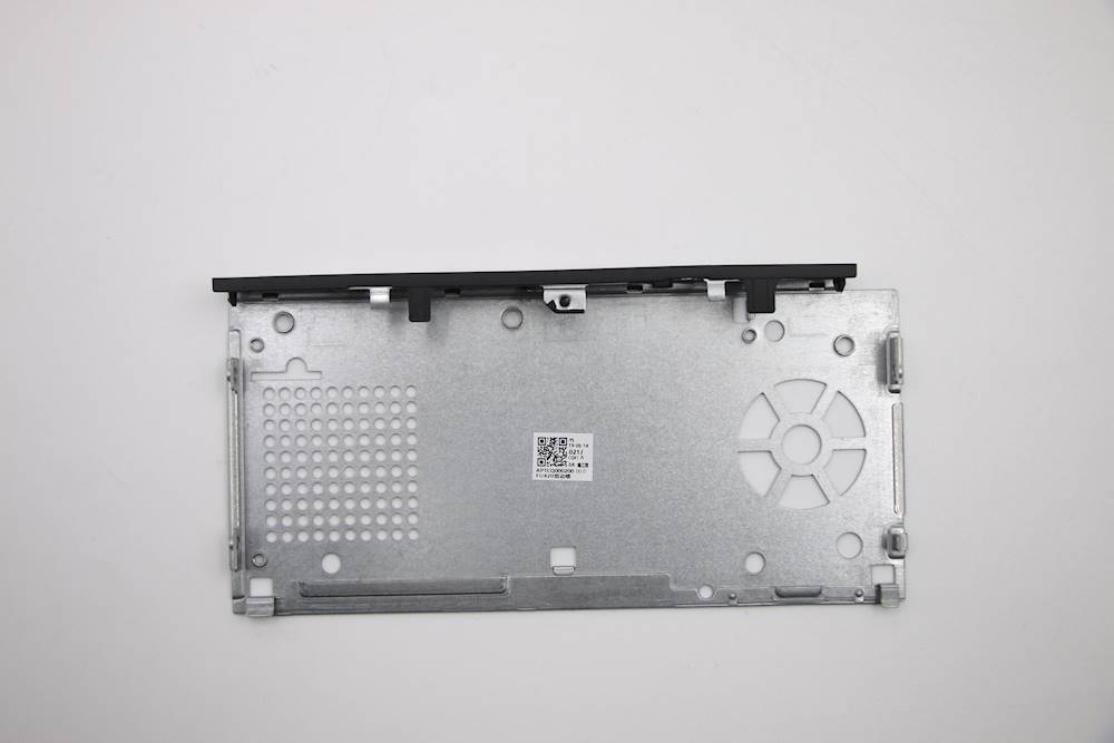 Lenovo ThinkCentre M90n-1 Desktop MISC INTERNAL - 5M10U49614