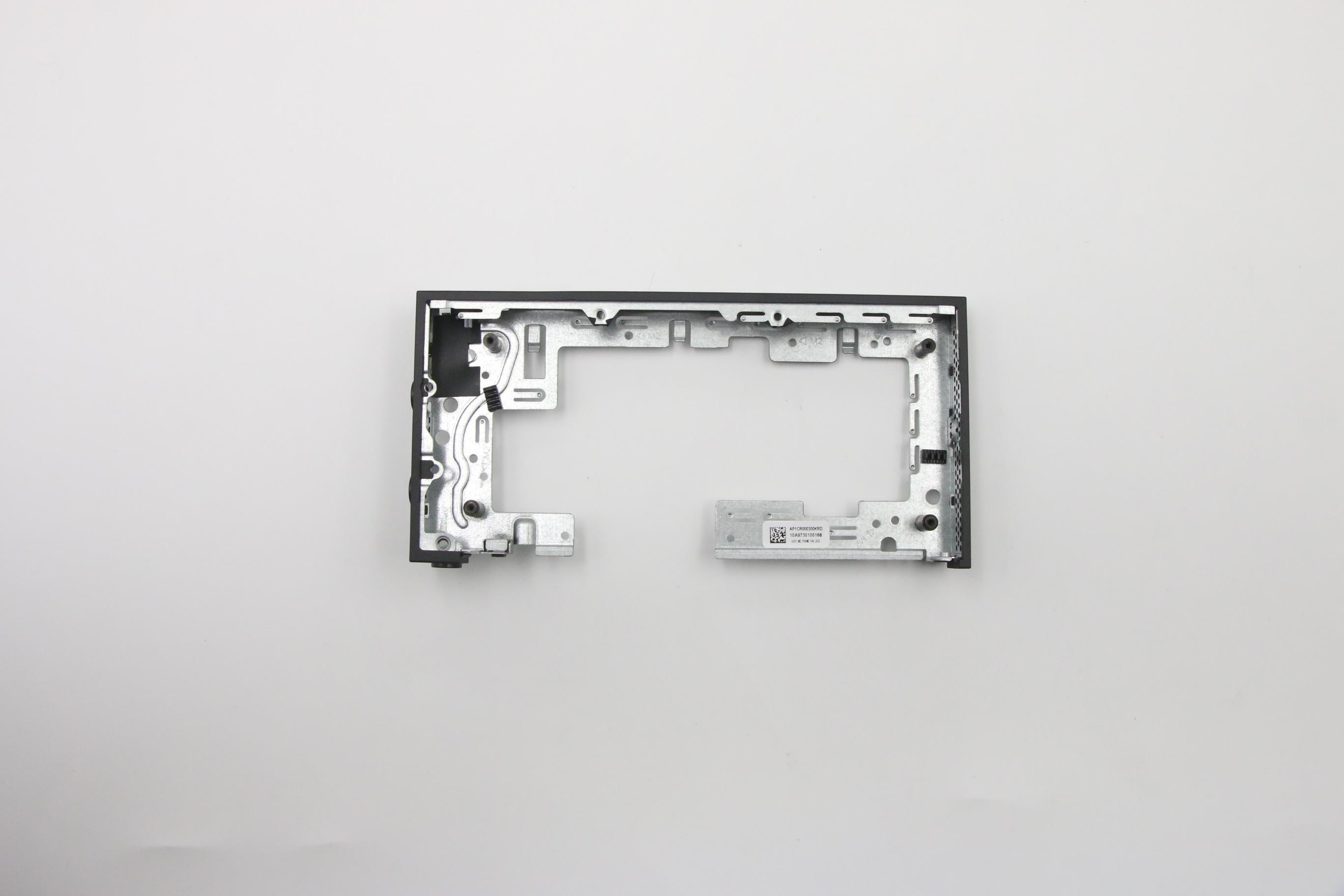 5M10U49618 - Original Lenovo 530BT MID FRAMME ASM