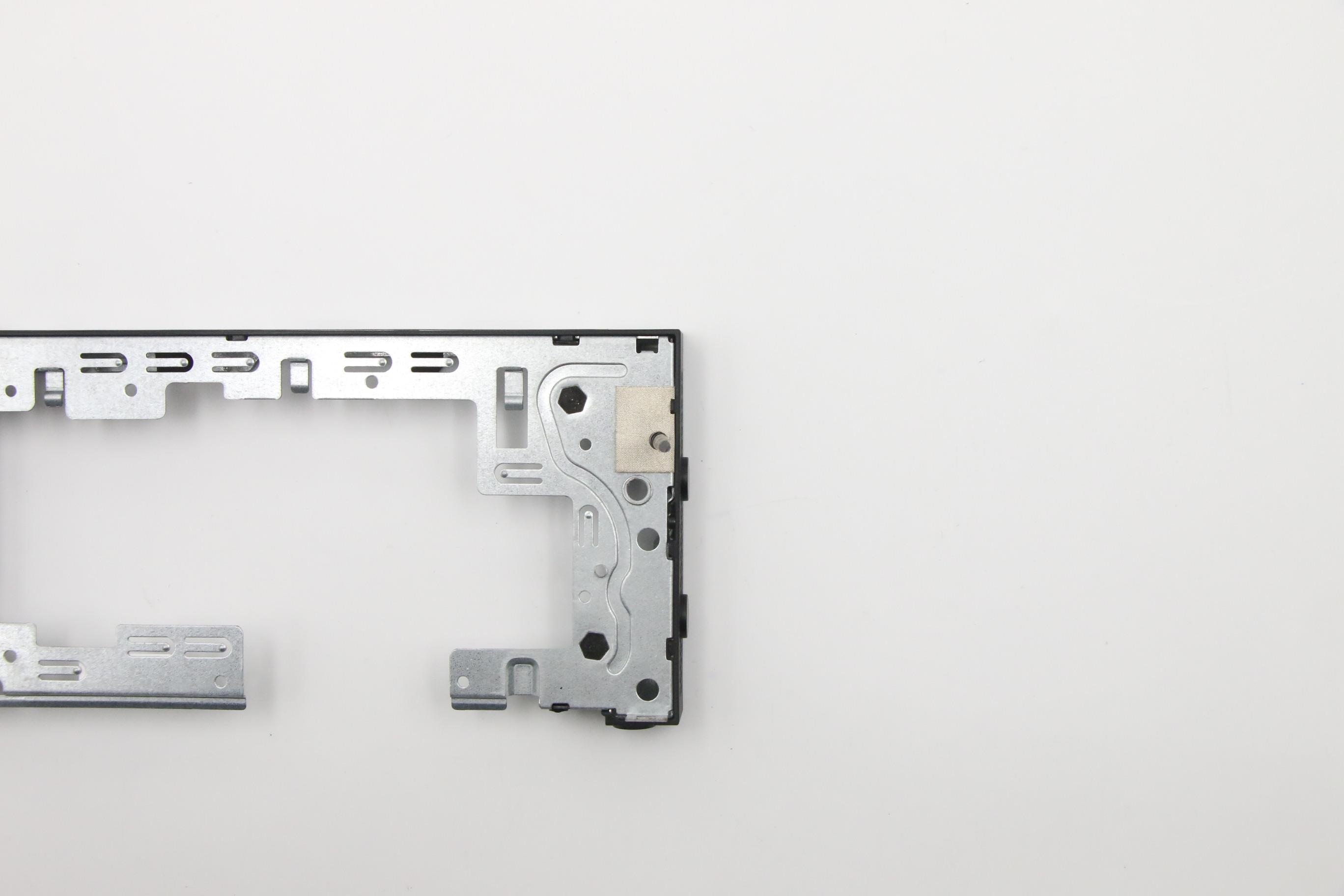 5M10U49618 - Original Lenovo 530BT MID FRAMME ASM