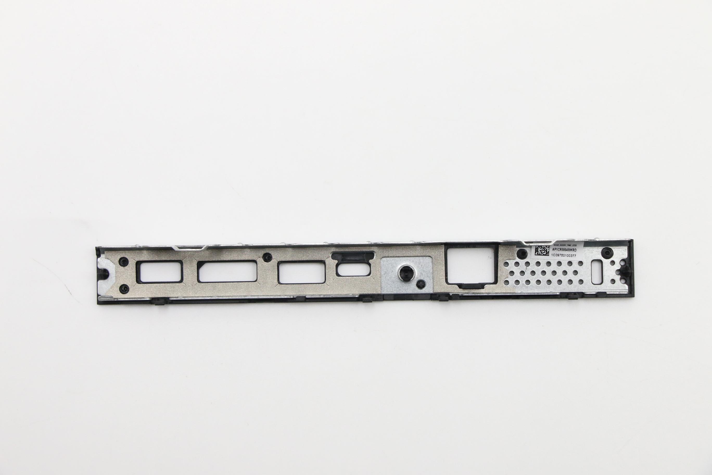 5M10U49619 - Original Lenovo 530BT,BACK Cover asm