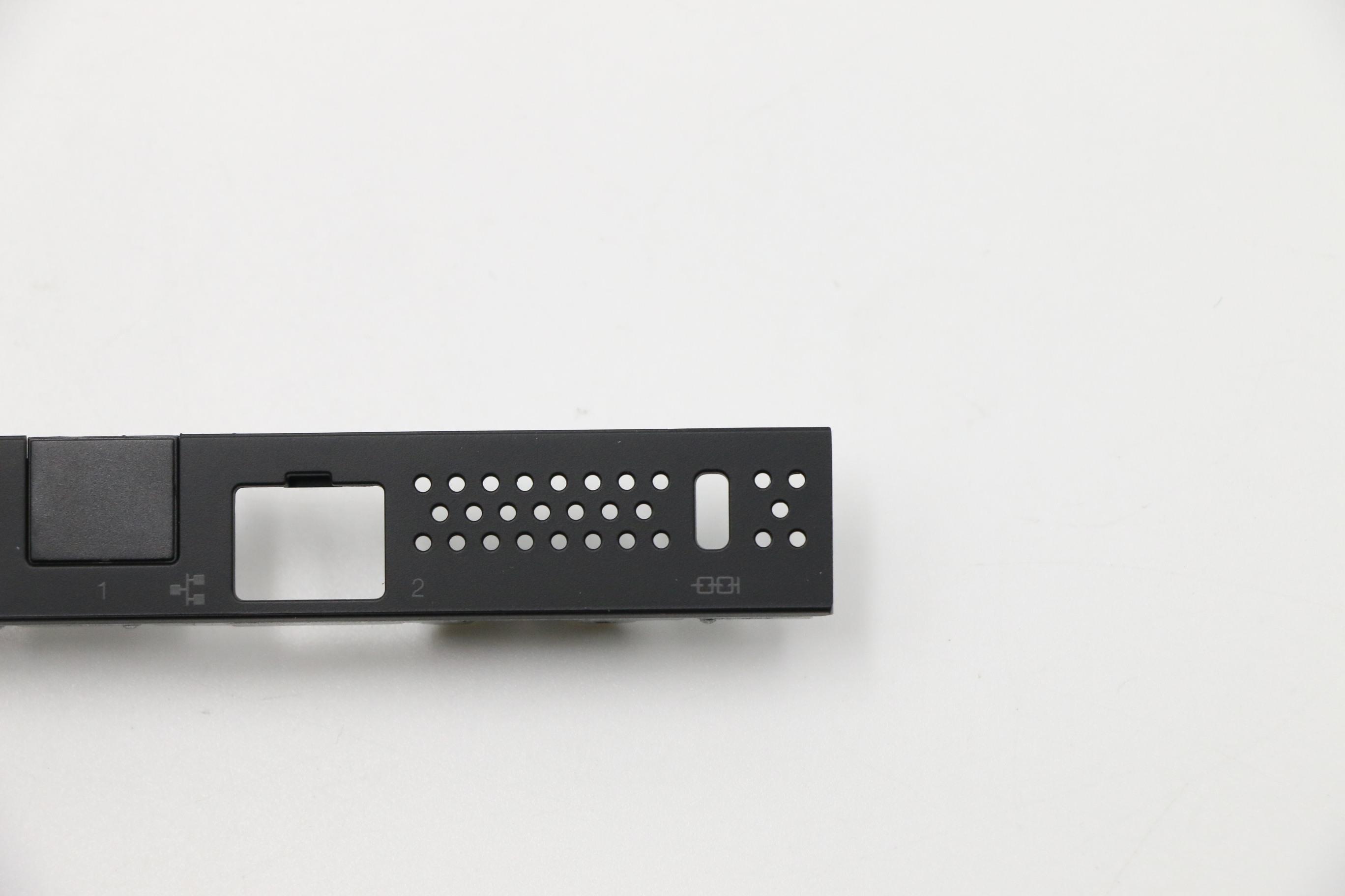 5M10U49619 - Original Lenovo 530BT,BACK Cover asm