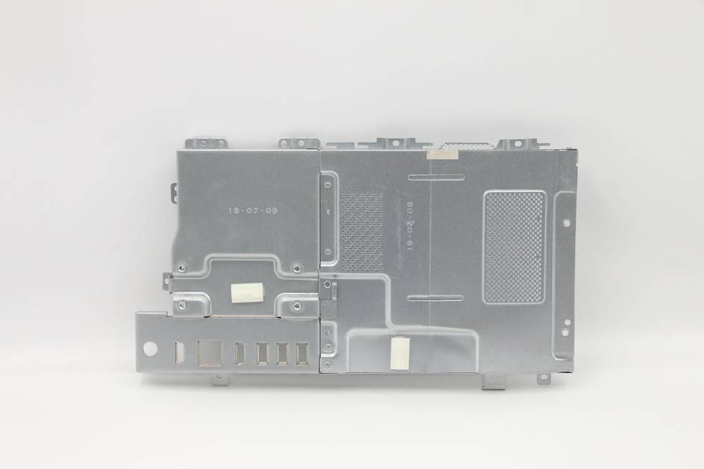 Lenovo A540-24API All-in-One (ideacentre) MISC INTERNAL - 5M10U49647