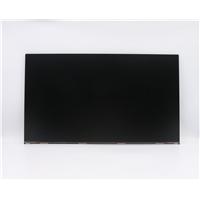 Lenovo A540-24API All-in-One (ideacentre) LCD ASSEMBLIES - 5M10U49648