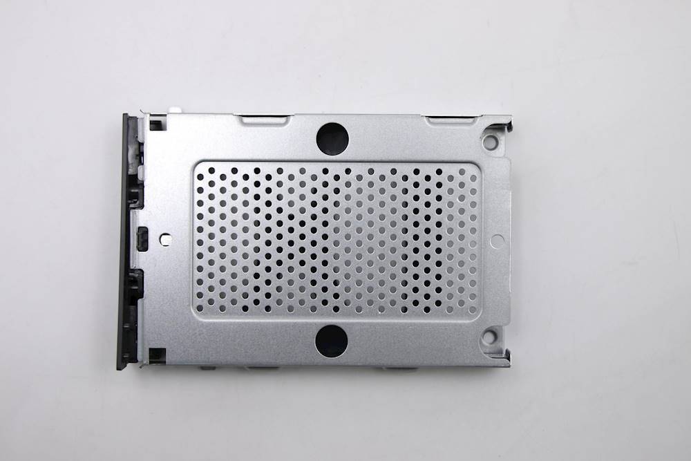 Lenovo A540-24API All-in-One (ideacentre) MISC INTERNAL - 5M10U49657