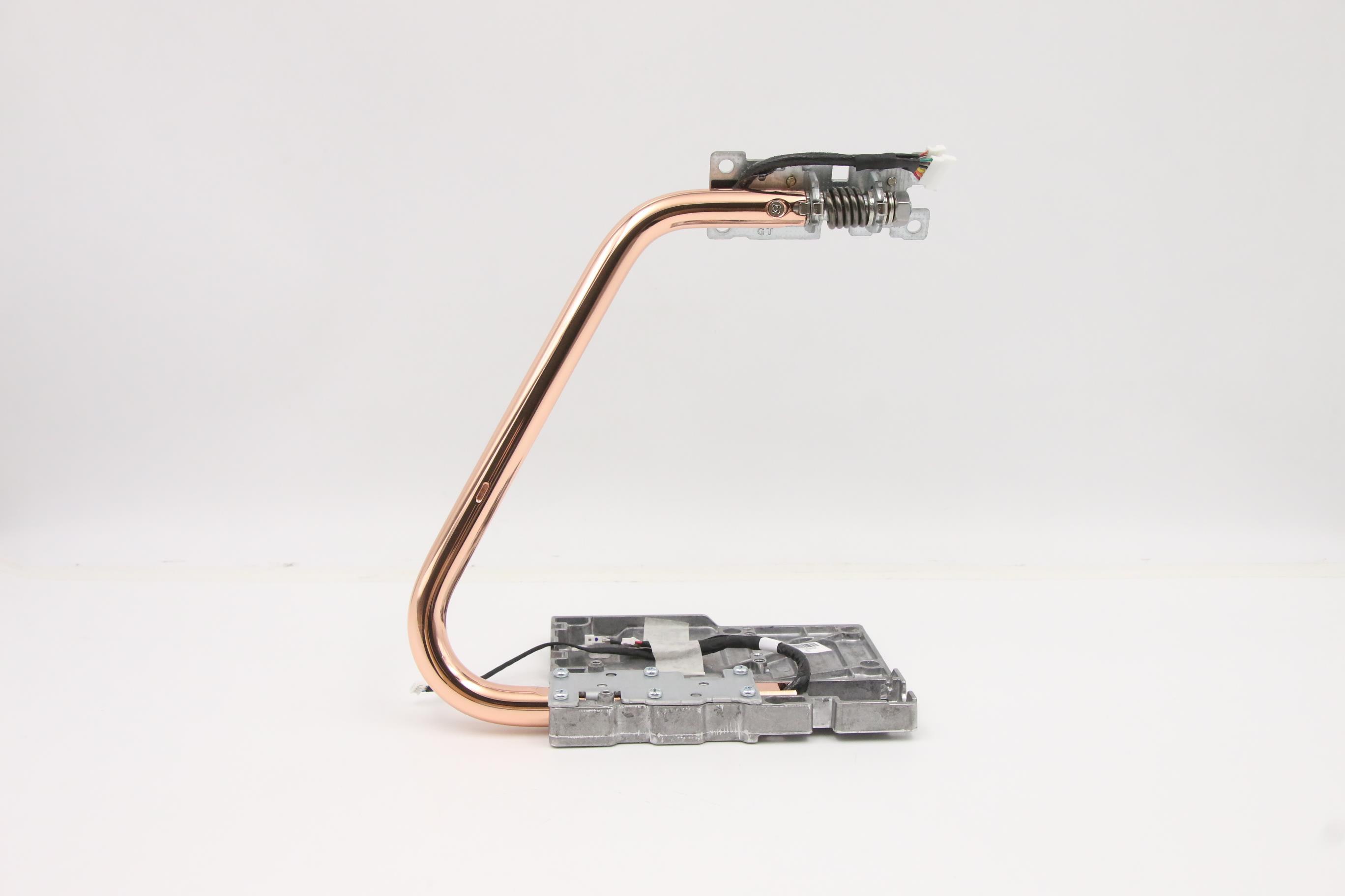 5M10U49664 - Original Lenovo 27'Stand W WC cable,GT,T