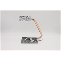 Lenovo ideacentre AIO 5-27IMB05 Desktop MECHANICAL ASSEMBLIES - 5M10U49664