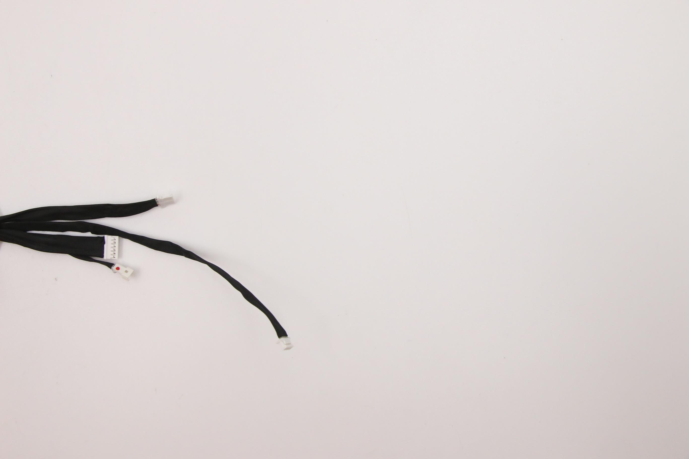 5M10U49669 - Original Lenovo 27'Stand W WC cable,HH,NT
