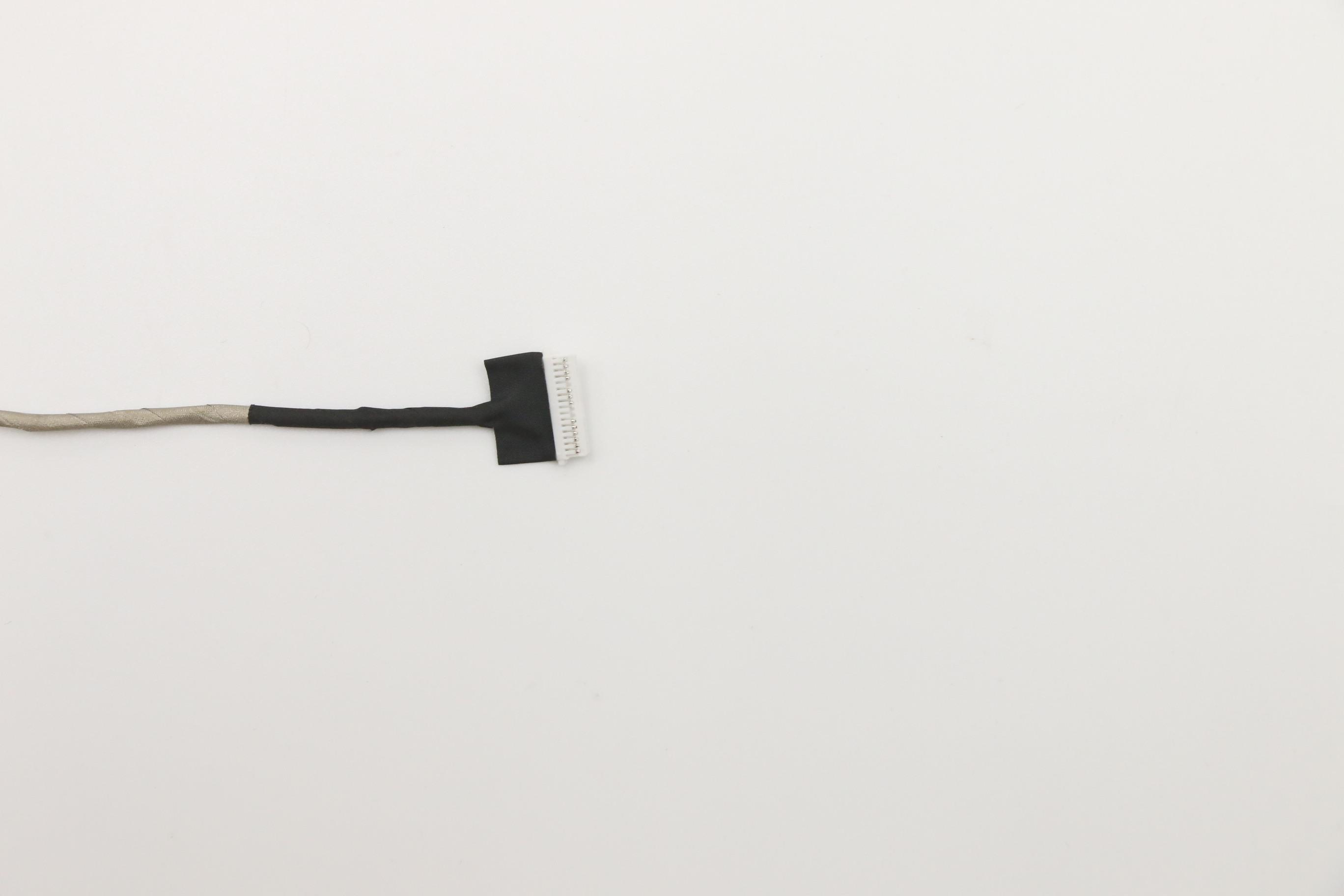 5M10U49672 - Original Lenovo RGBIR Cam Module A540-27,T