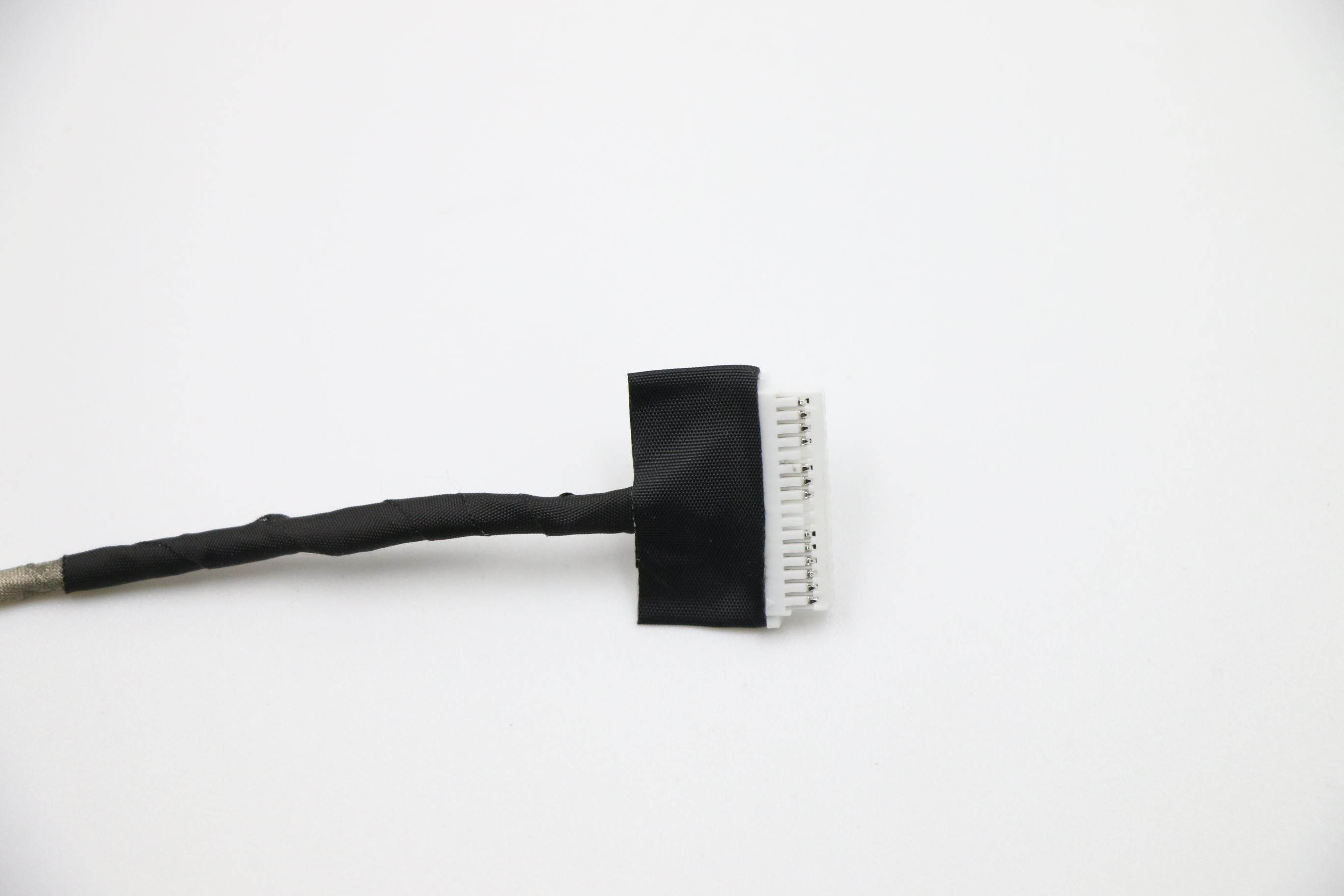 5M10U49673 - Original Lenovo RGBIR Cam Module A540-27,NT