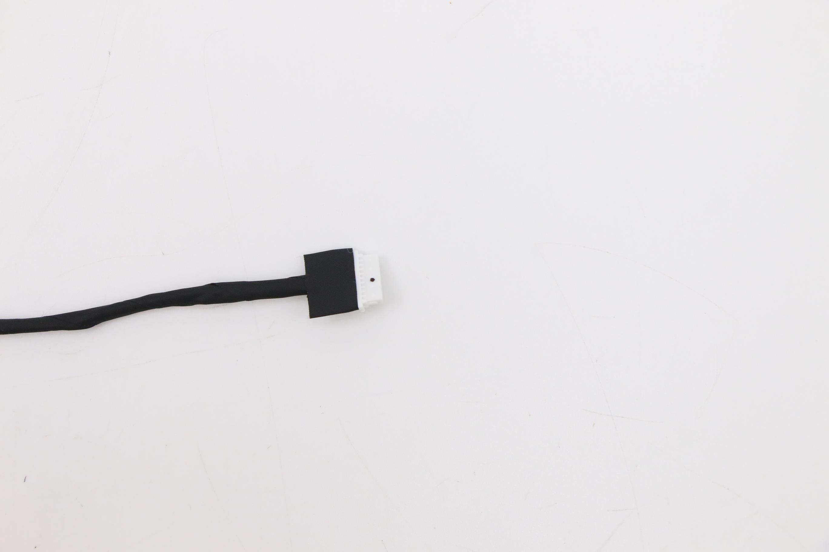 5M10U49674 - Original Lenovo LCD Assembly, 27", QHD, Non-Touch, Anti-Glare, IPS, 300nit , A540-27