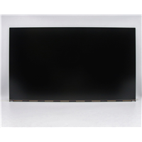 Lenovo ideacentre AIO 5-27IMB05 Desktop LCD ASSEMBLIES - 5M10U49674