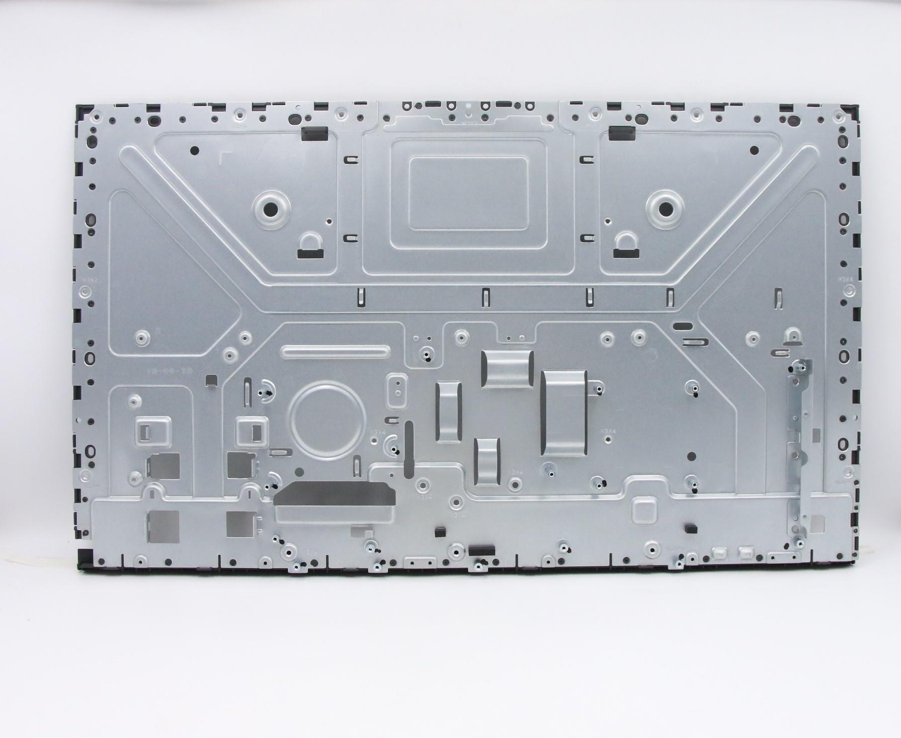 5M10U49676 - Original Lenovo Main Frame,A540-27,NT