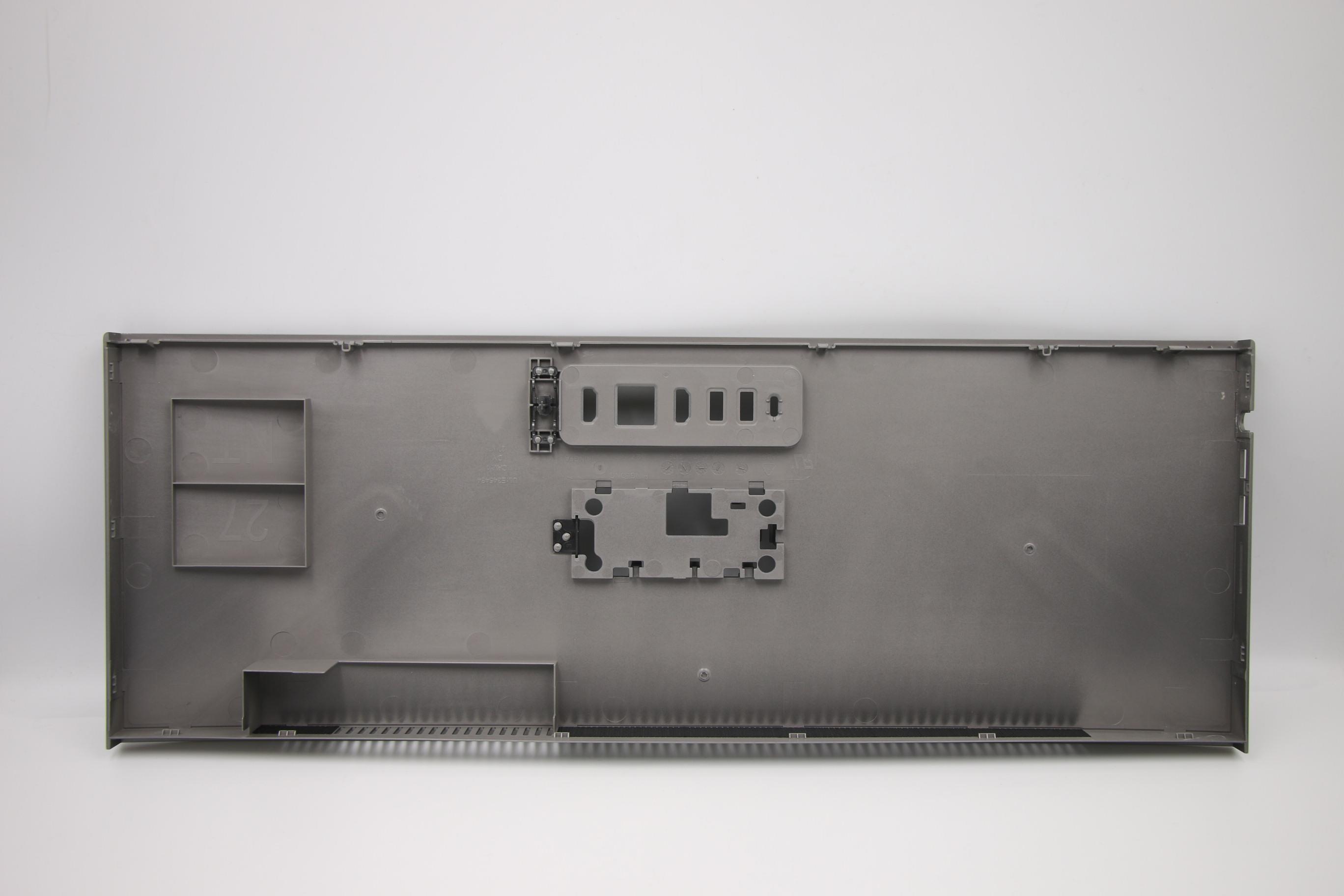 5M10U49679 - Original Lenovo Back Cover,A540-27,NT