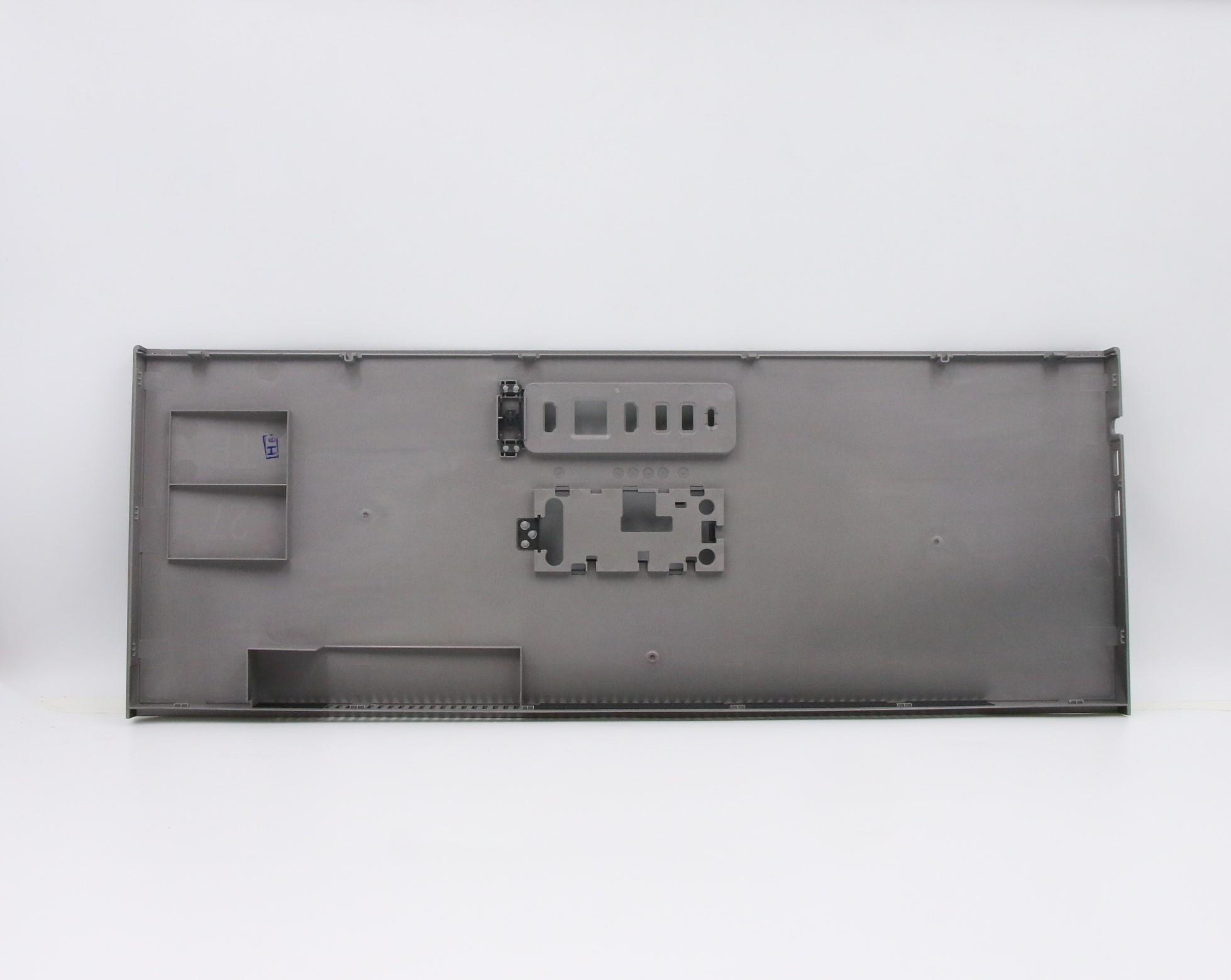 5M10U49680 - Original Lenovo Back Cover,A540-27,T