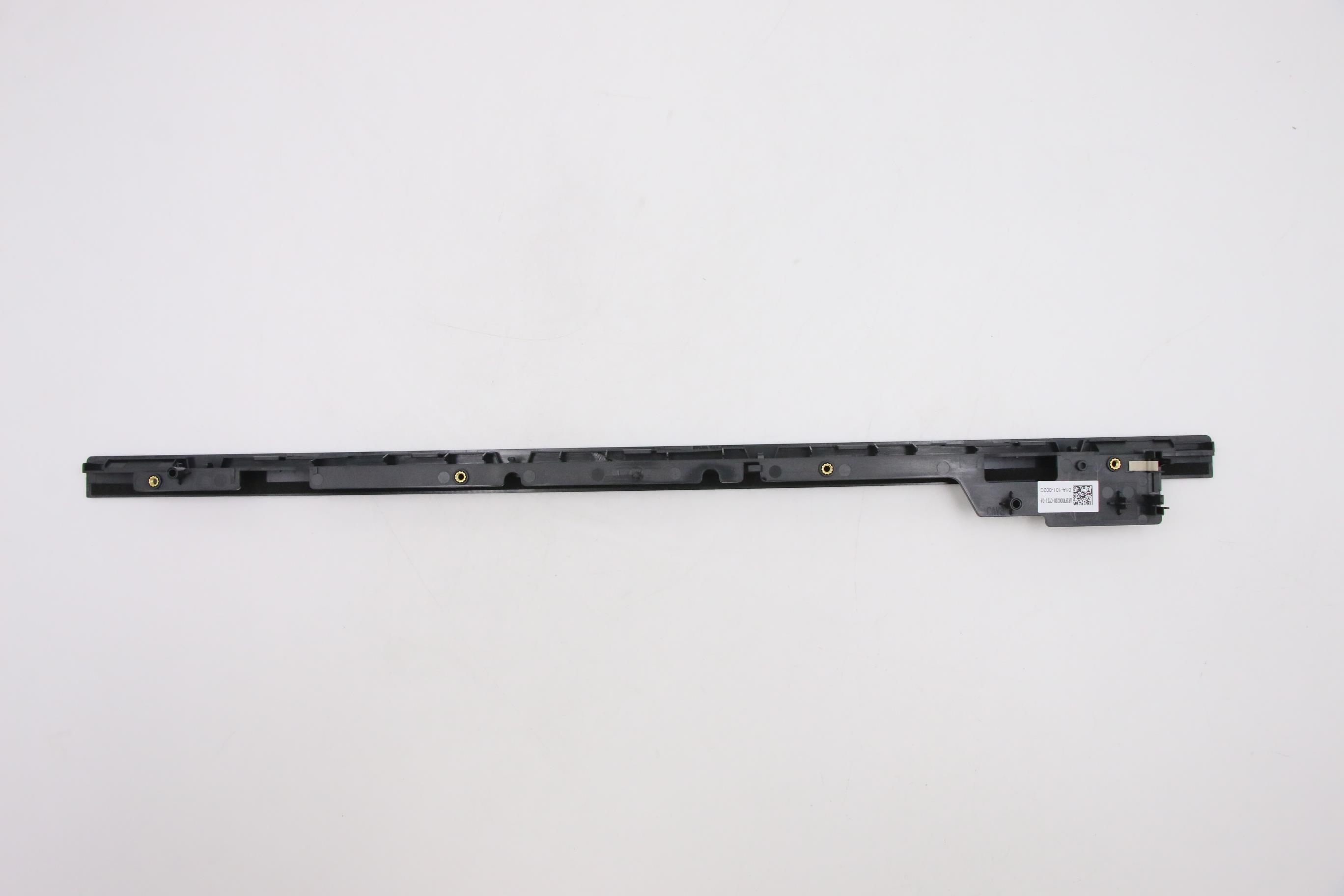 5M10U49691 - Original Lenovo 340_21FRONT-BEZEL-JBL_B