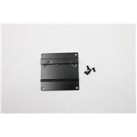 Lenovo ThinkEdge SE10 MISC INTERNAL - 5M10U49701