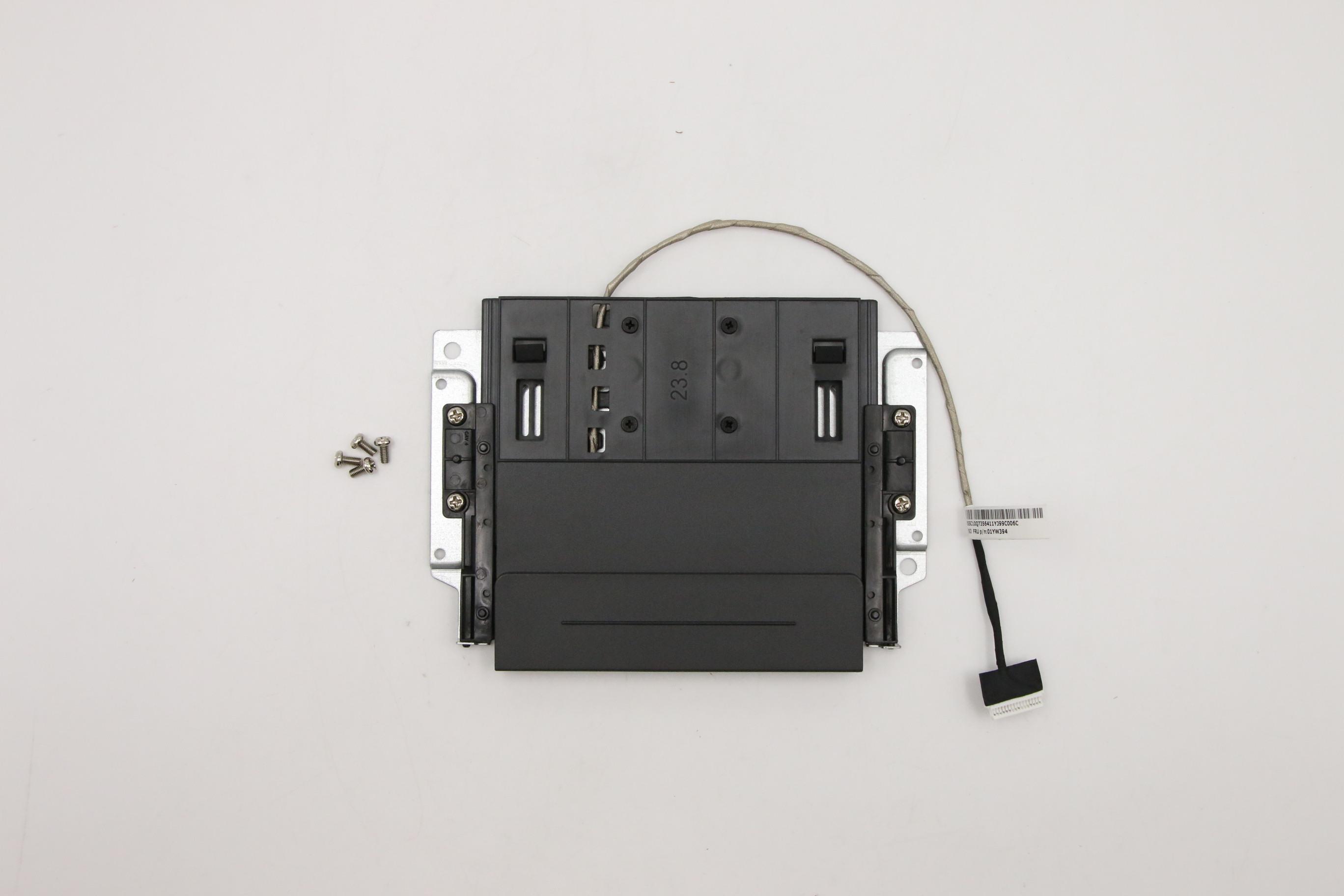 5M10U49710 - Original Lenovo 720P Cam for A540