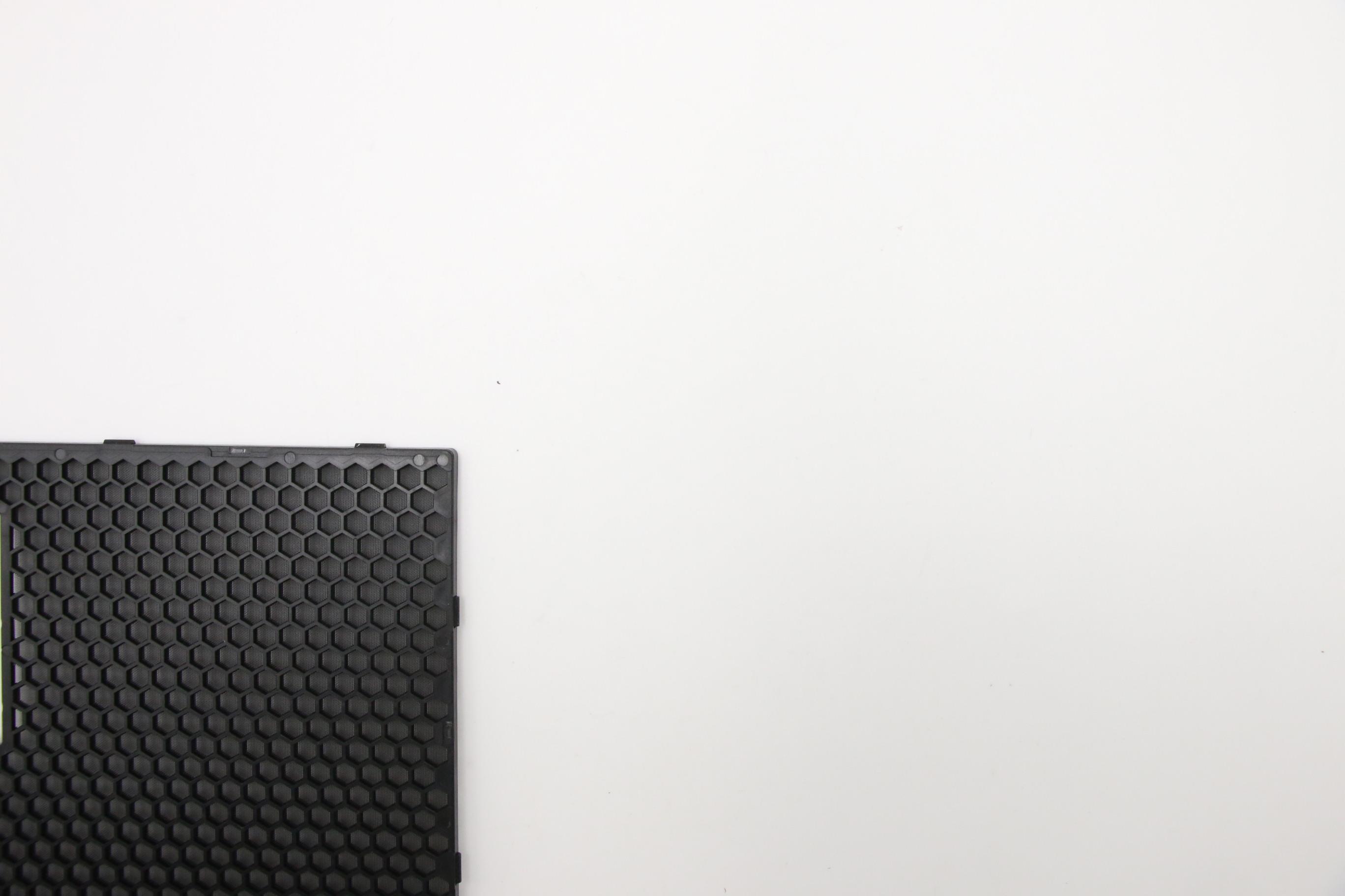 5M10U49719 - Original Lenovo 332HT Dust filter HH