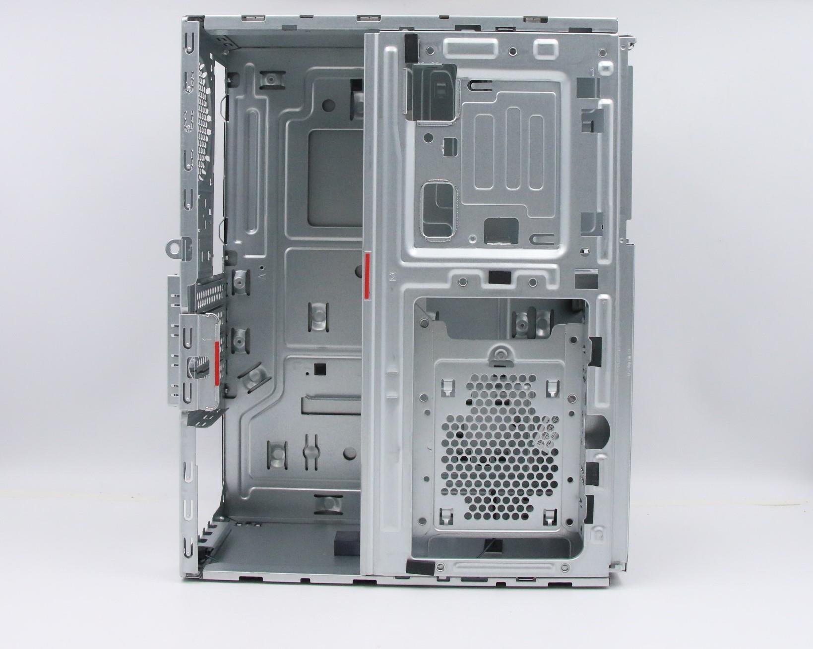 5M10U49720 - Original Lenovo 332HT,Chassis assy,HH