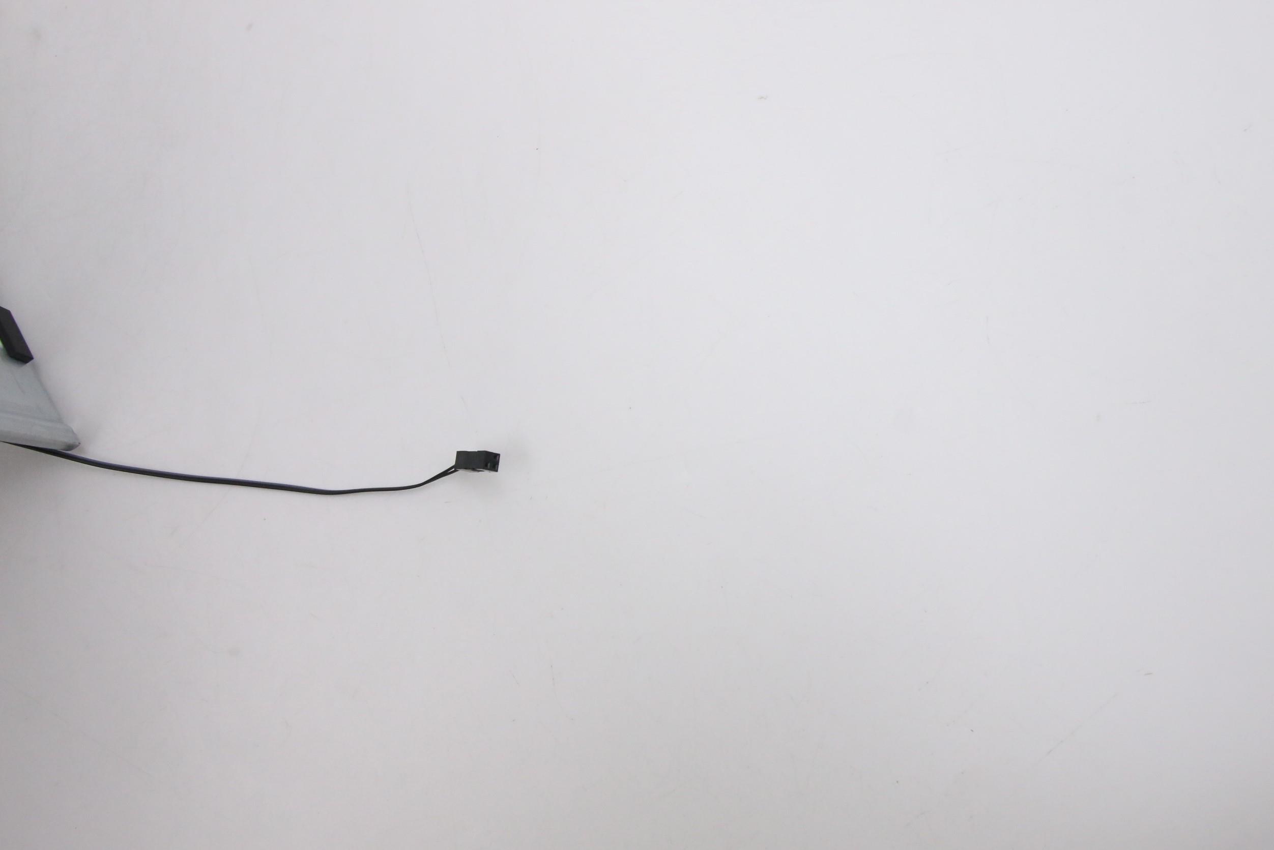 5M10U49720 - Original Lenovo 332HT,Chassis assy,HH