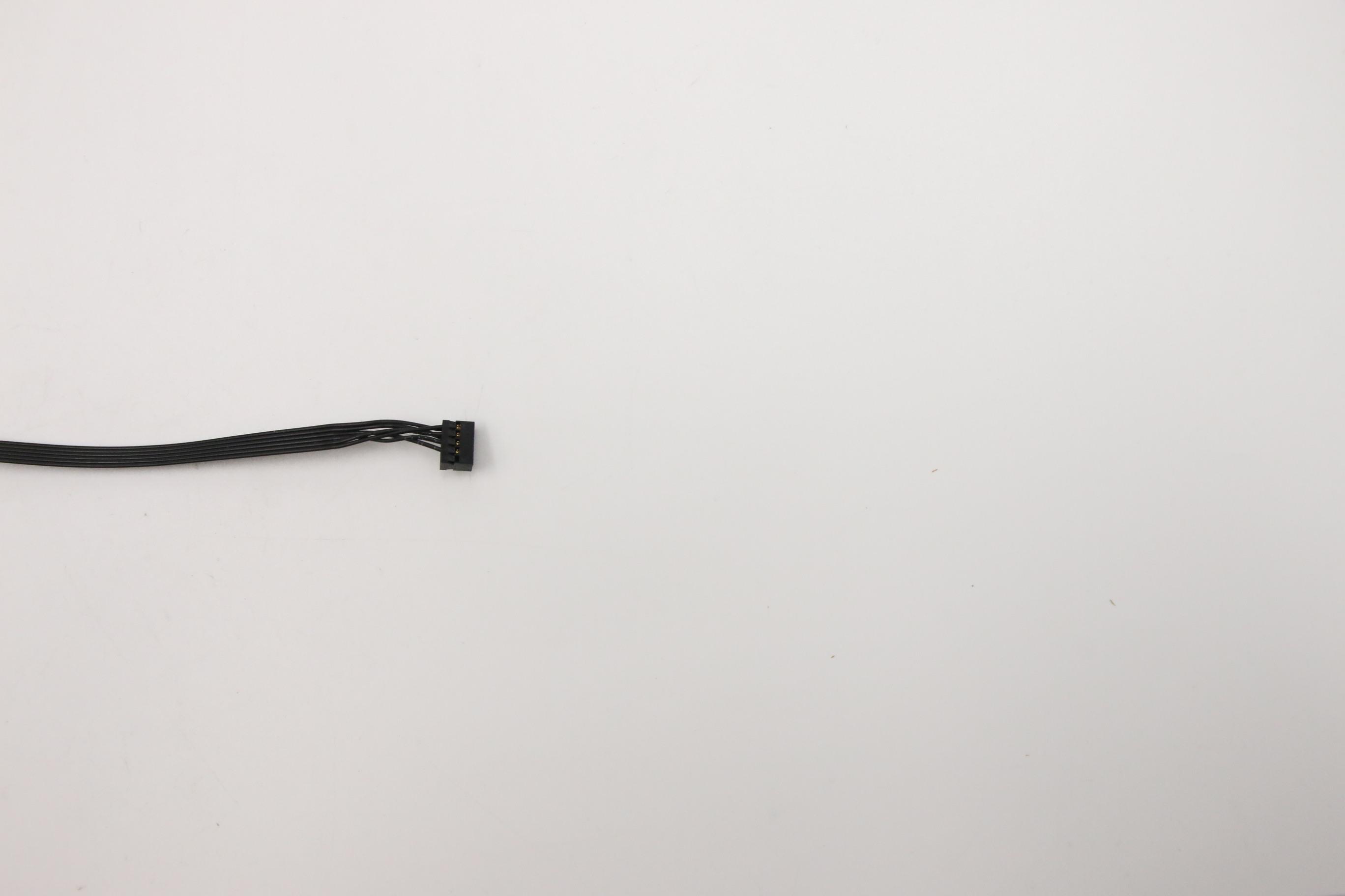 5M10U49732 - Original Lenovo AVC,333ITB1,Bezel Assy,W OddCR