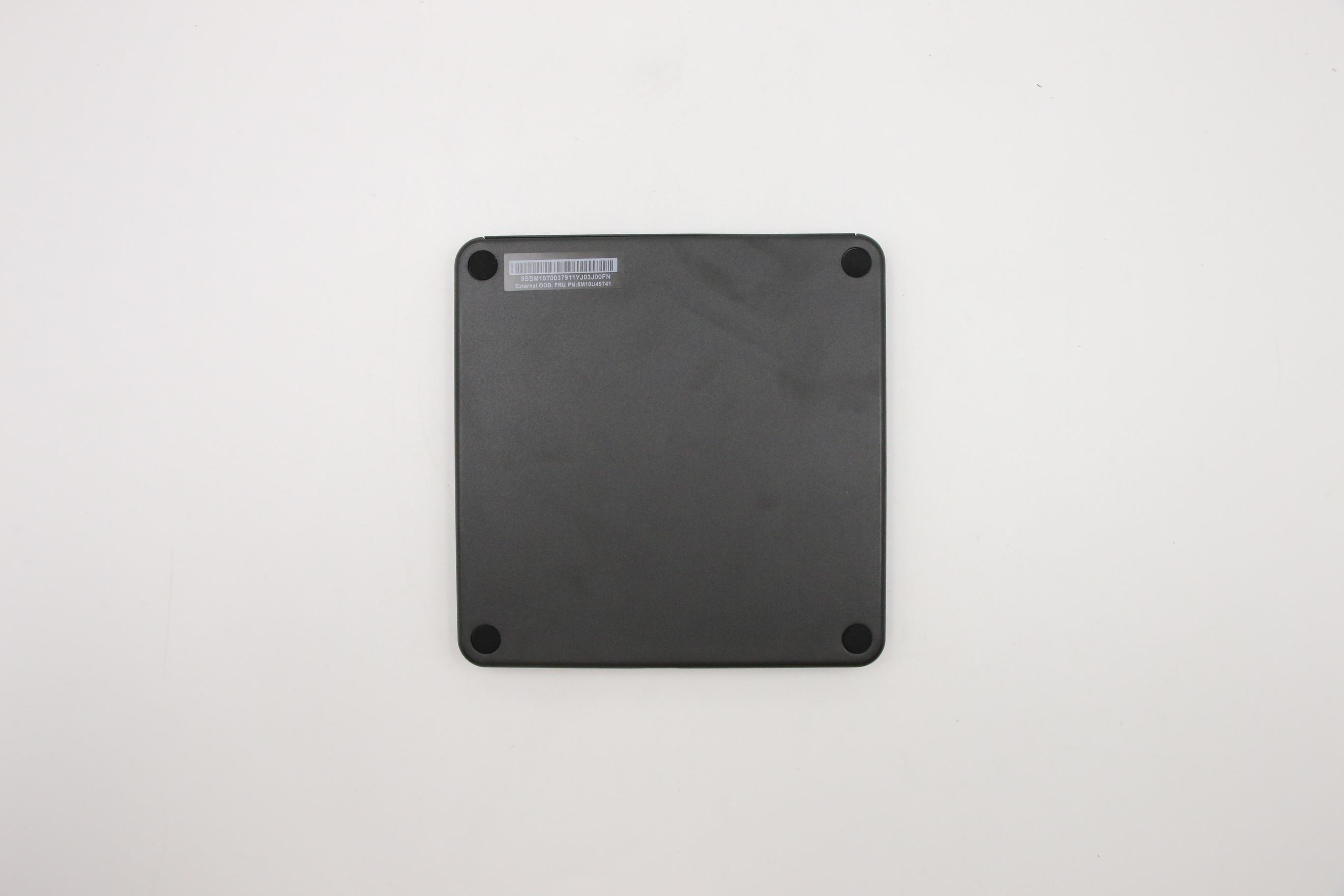 5M10U49741 - Original Lenovo ODD module,A540-27ICB,B