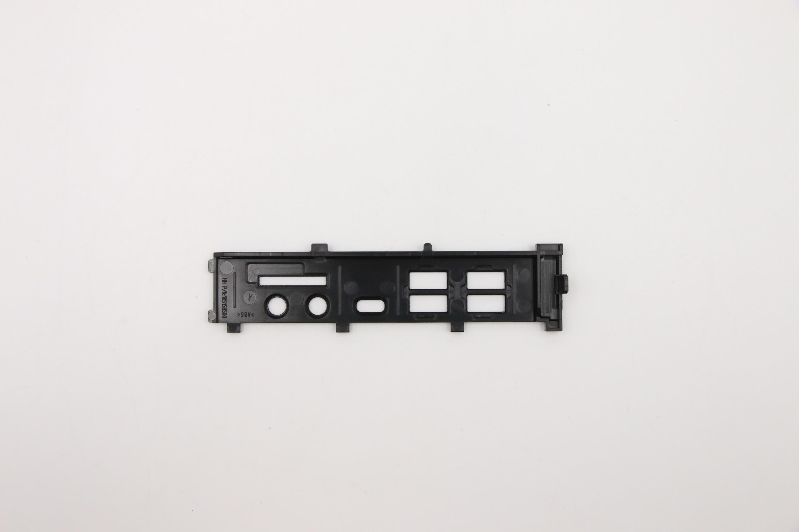 5M10U49746 - Original Lenovo HH,FIO bezel with CR