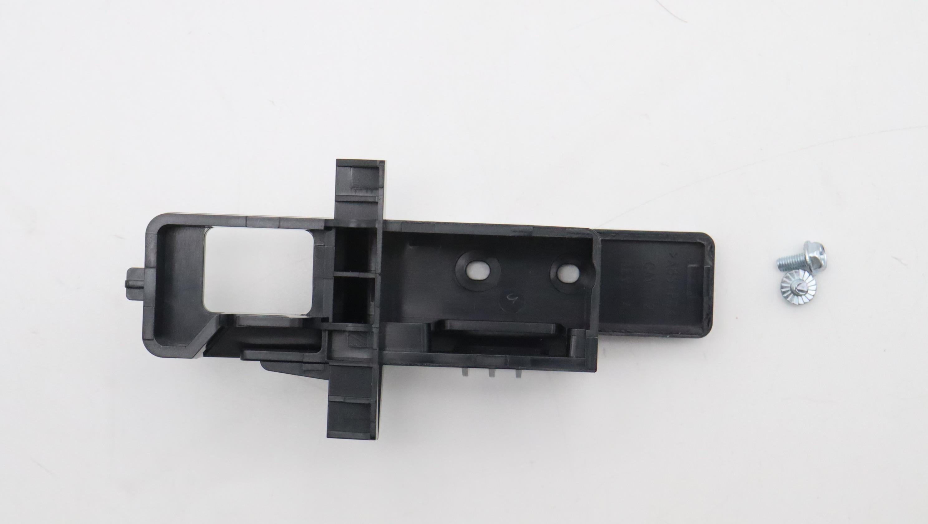 5M10U49752 - Original Lenovo HH RTX4000 Bracket kit for 33