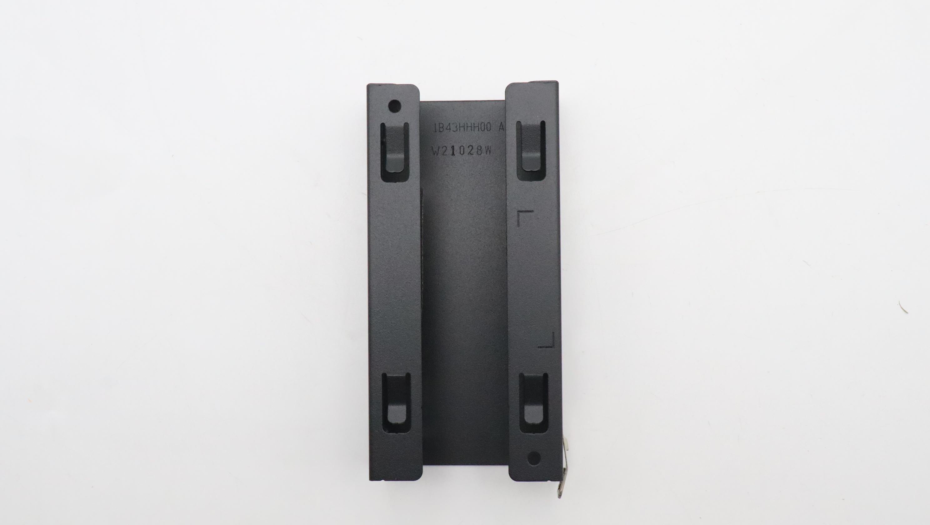 5M10U49753 - Original Lenovo Ty Adap Cage w/gasket, FXN