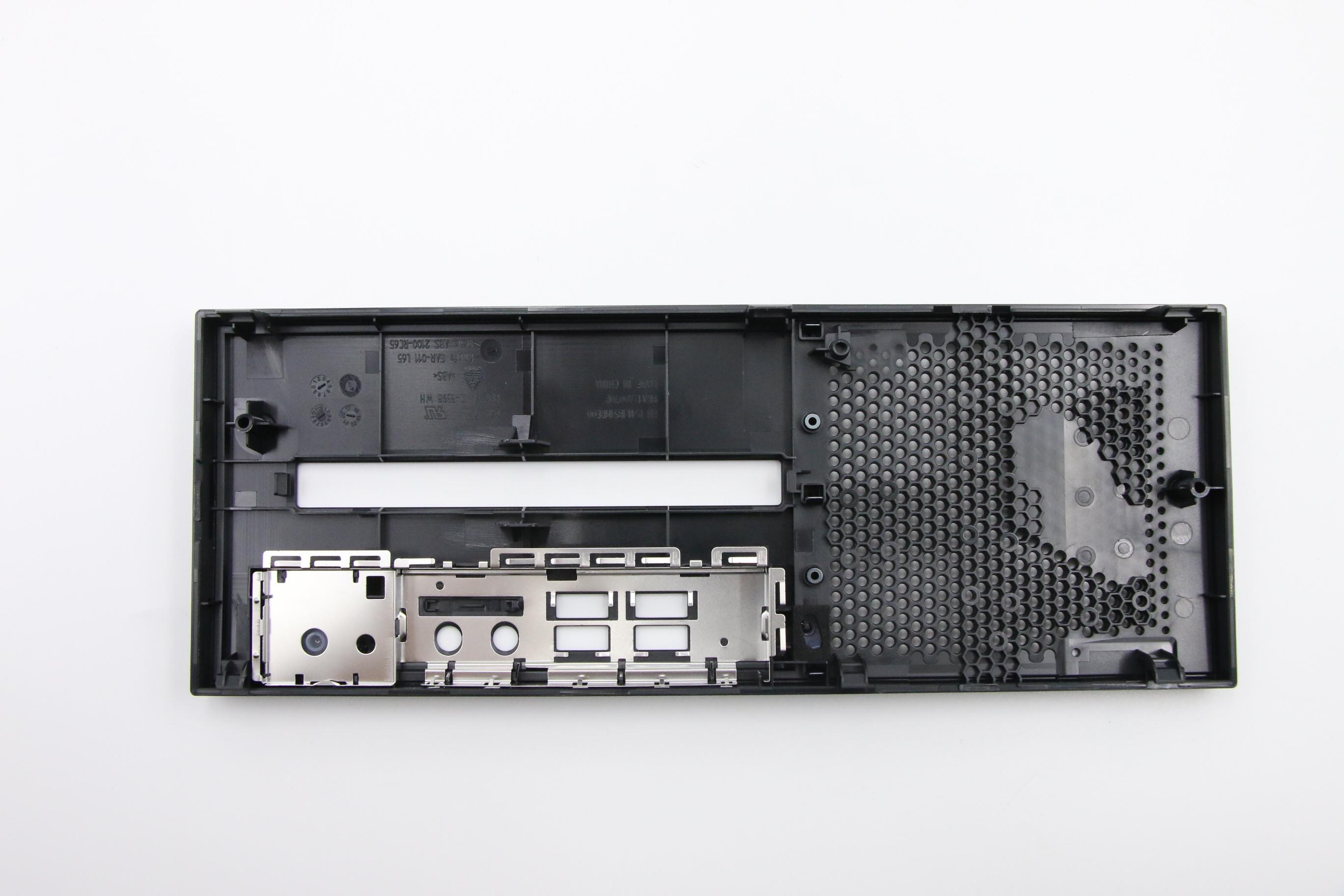 5M10U49771 - Original Lenovo 704BTA,F-Bezel Assy,HH