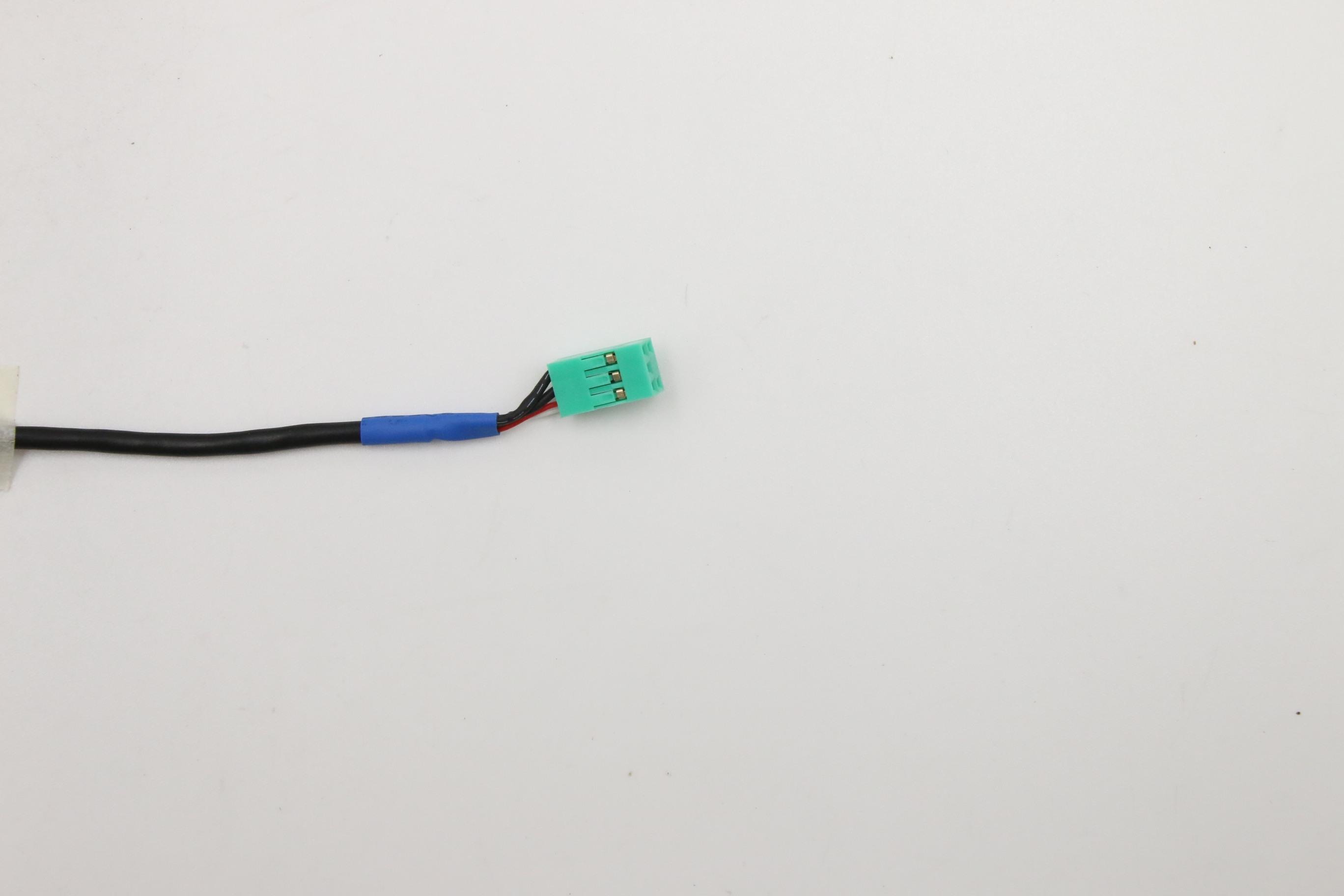 5M10U49772 - Original Lenovo 704BTA,Base Chassis Assy,HH