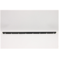 Lenovo Yoga AIO 7-27ACH6 BEZELS/DOORS - 5M10U49794