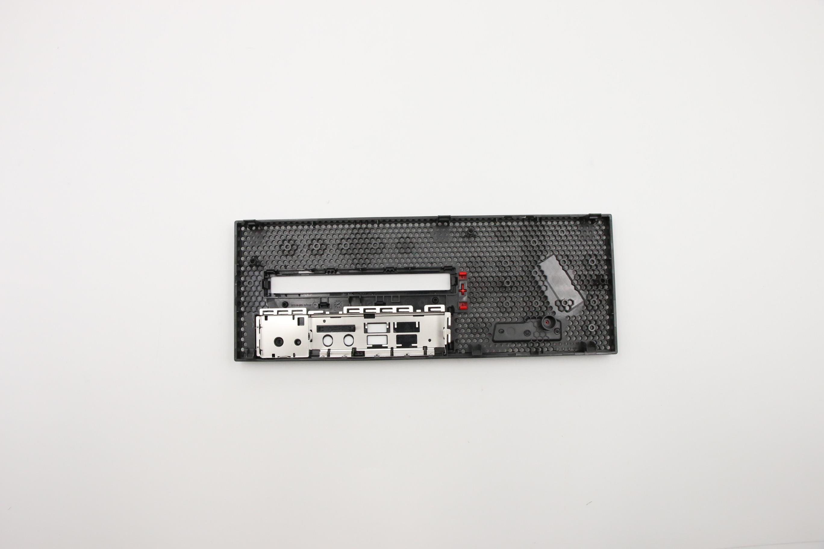5M10U49805 - Original Lenovo 704ATA,F-Bezel ASM,Fox
