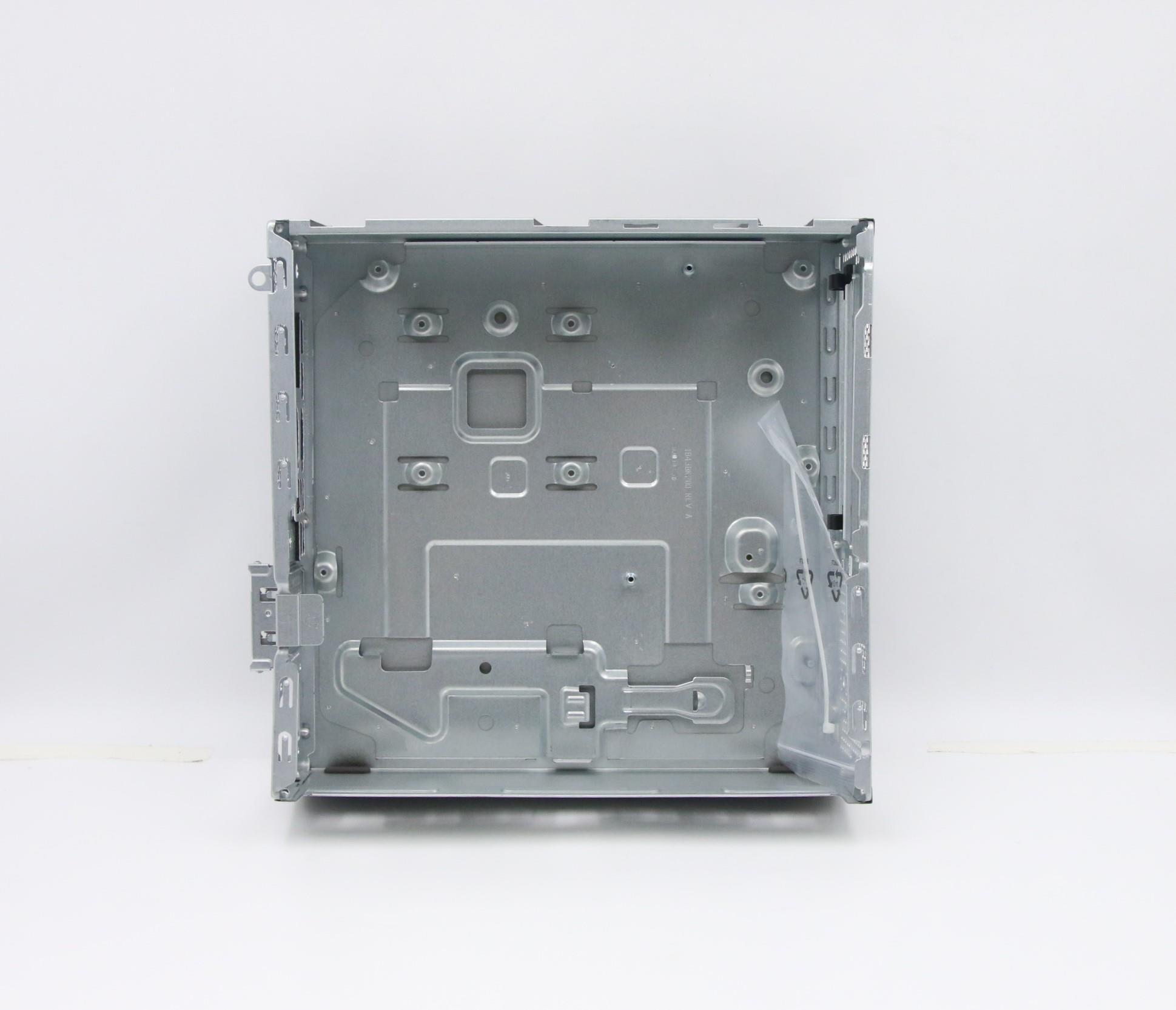 5M10U49810 - Original Lenovo 704DTA,Base Chassis Assy