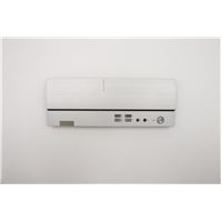 Lenovo 510S-07ICK Desktop (ideacentre) BEZELS/DOORS - 5M10U49811