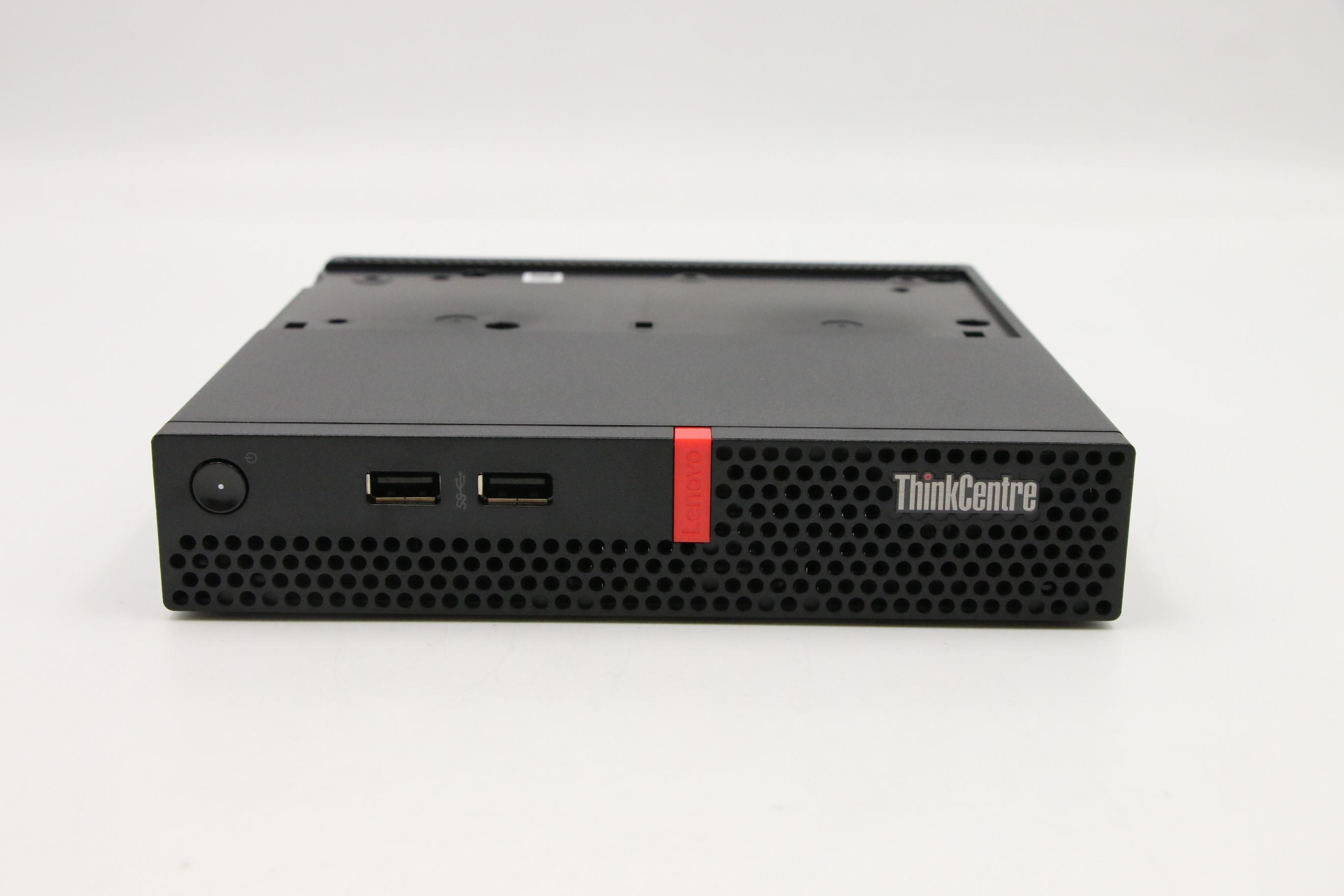 5M10U49822 - Original Lenovo LCFC 530AT TIO kit