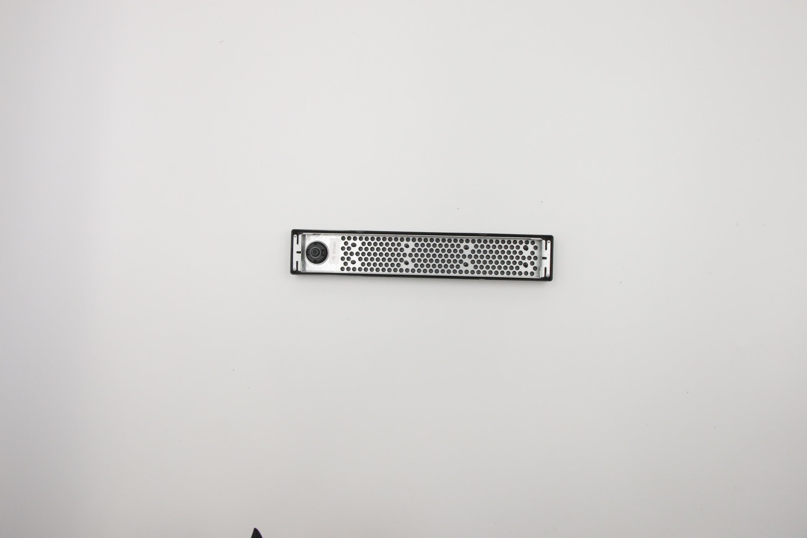 5M10U49823 - Original Lenovo FRONT-BEZEL_ASM for Zoom