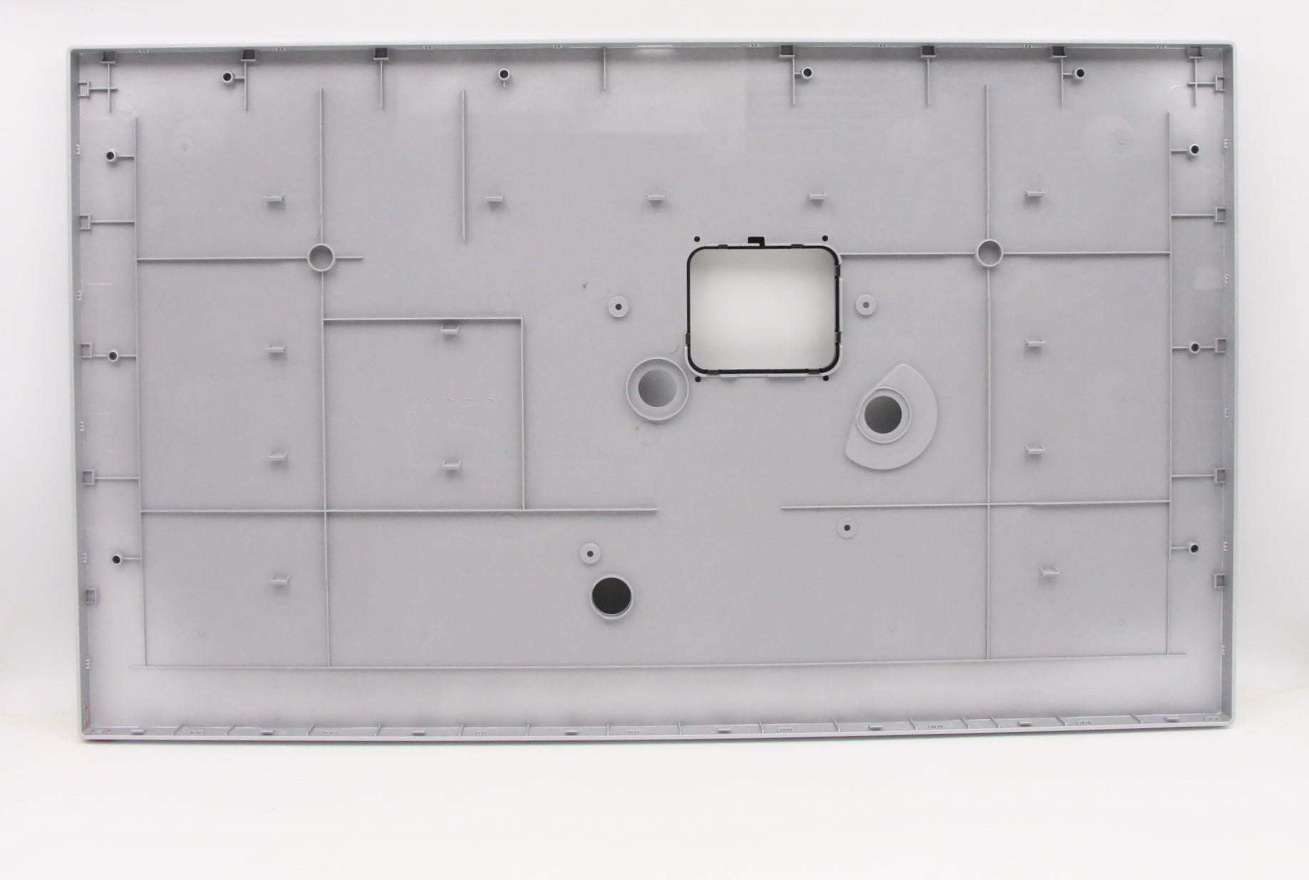 5M10U49831 - Original Lenovo YOGA 27 panel housing_touch