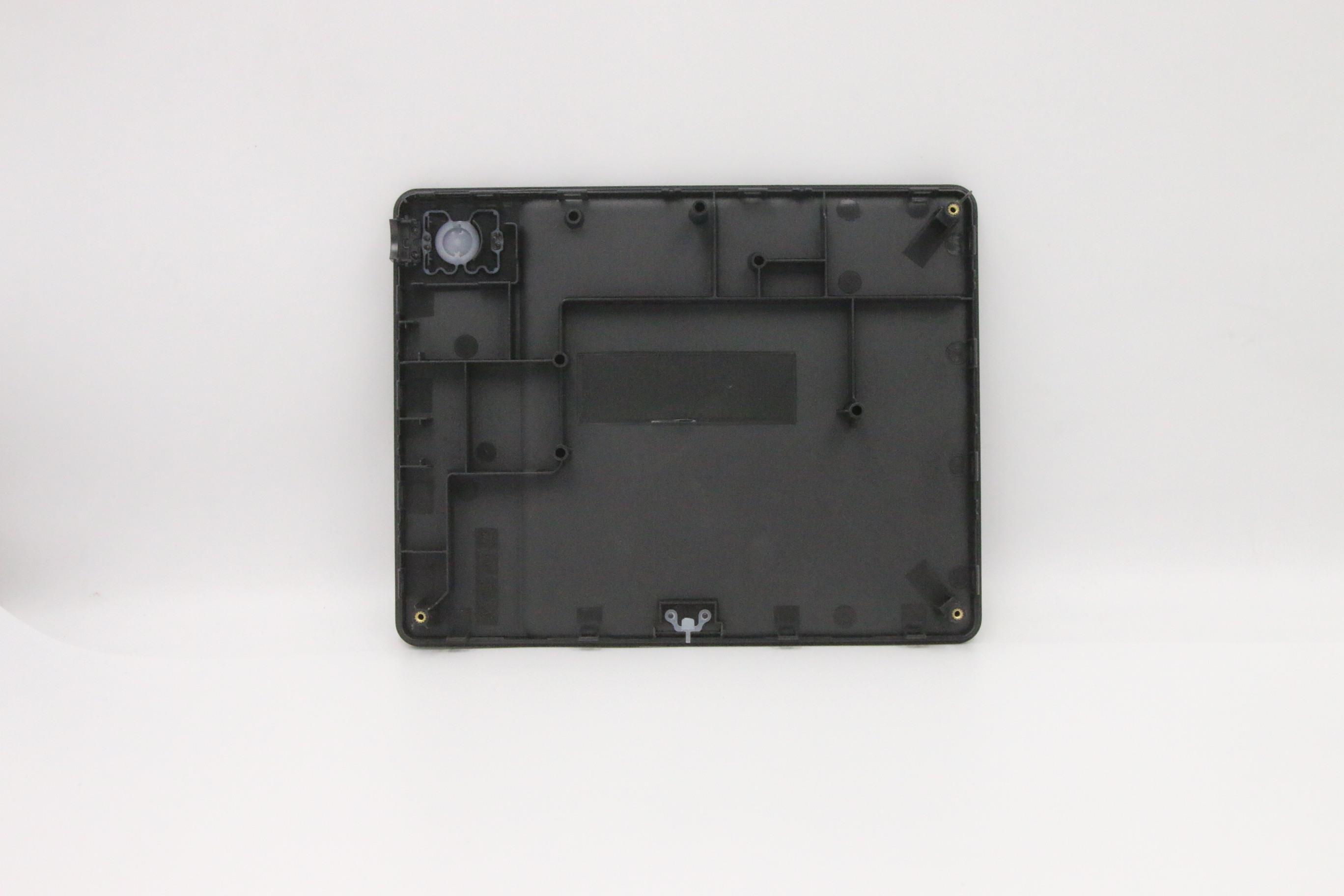 5M10U49872 - Original Lenovo Base Top Cov for WC,A540-24