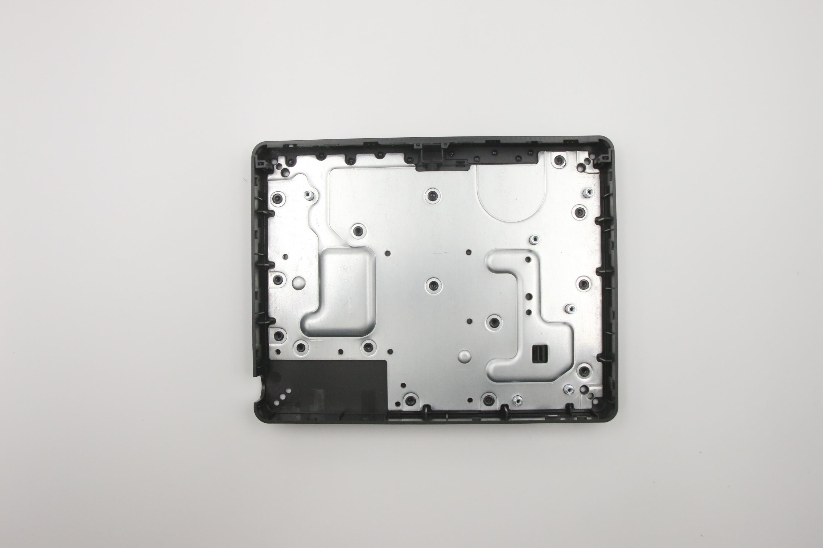 5M10U49873 - Original Lenovo Base Bezel_Bott Cov,A540-24