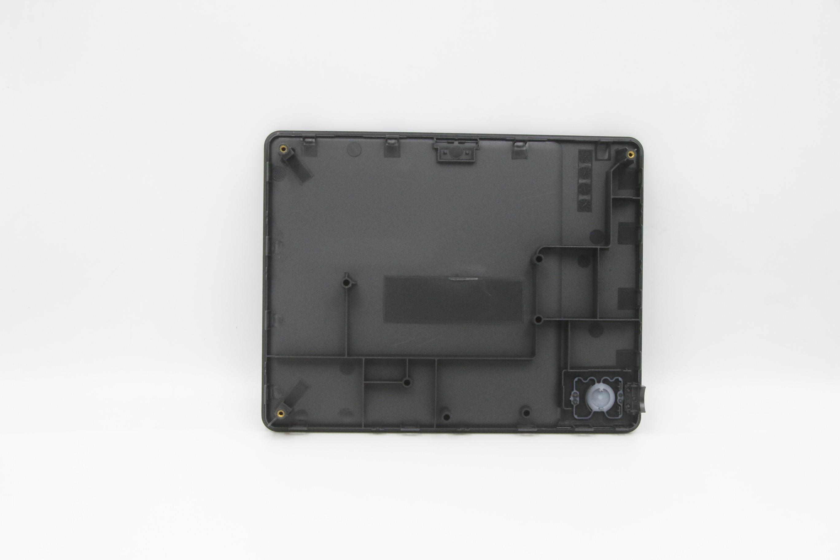5M10U49874 - Original Lenovo Base Top Cov non WC,A540-24