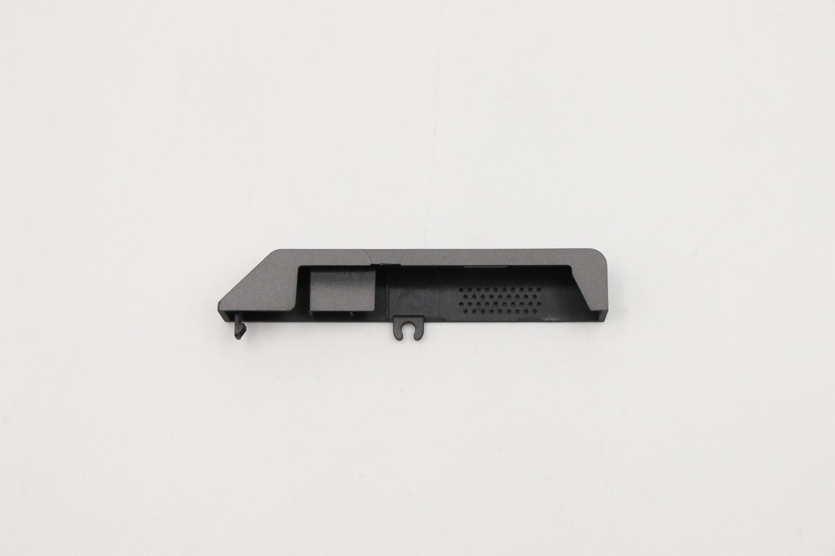 5M10U49880 - Original Lenovo 530BT,Right  frame-Logoless
