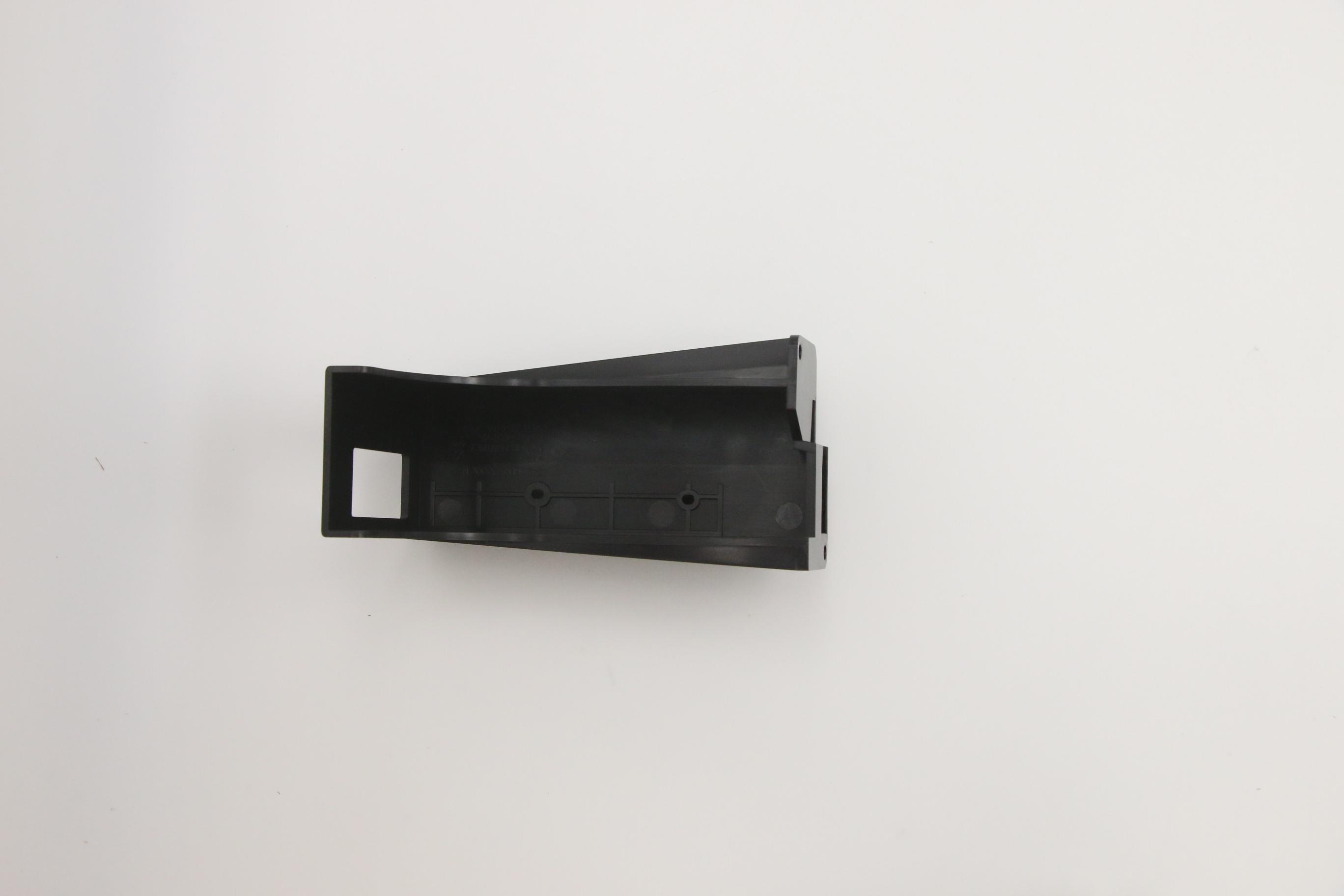 5M10U49882 - Original Lenovo RX5700XT VGA Holder Kit
