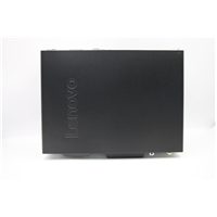 Lenovo ThinkCentre M720t (Desktop) MECHANICAL ASSEMBLIES - 5M10U49887