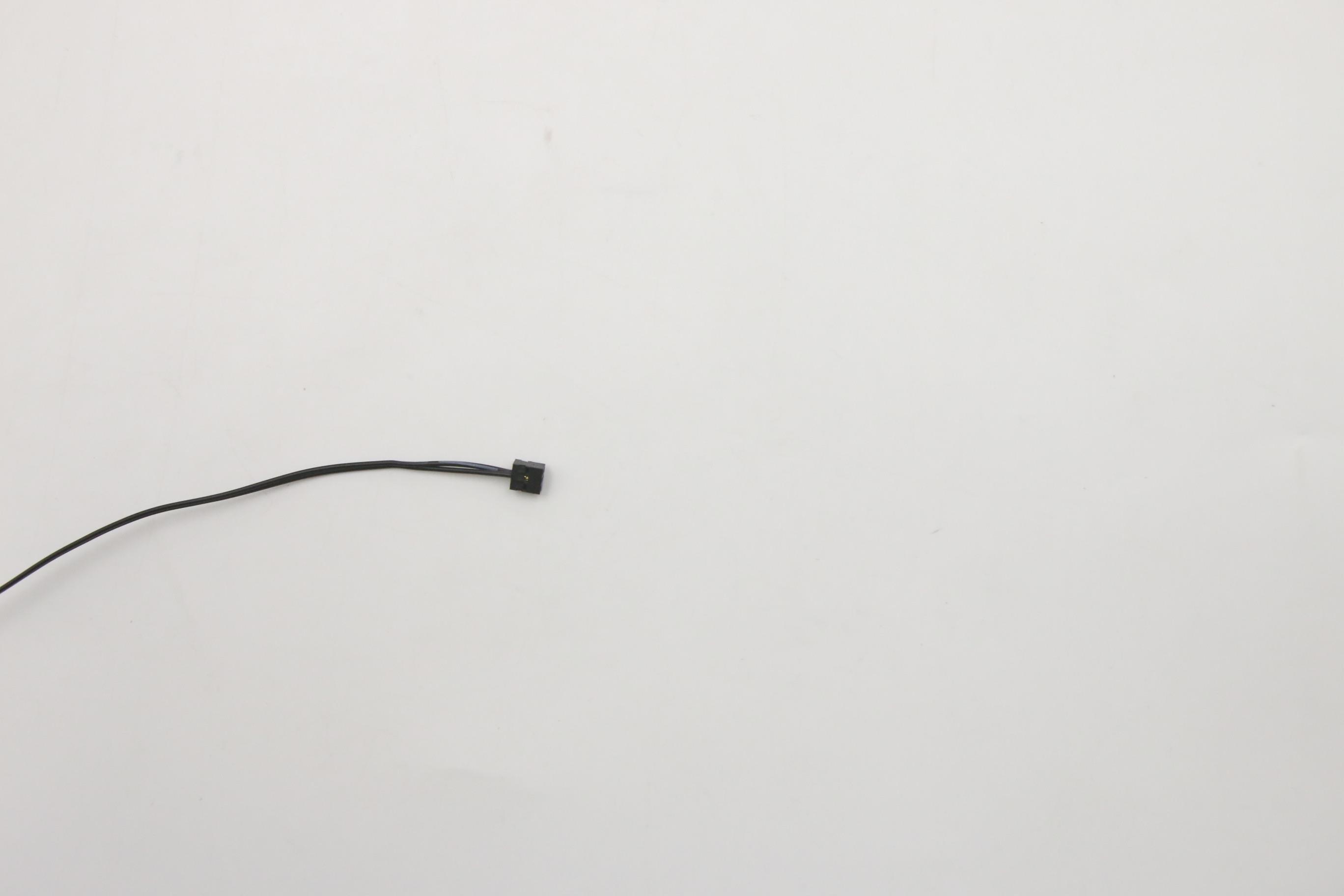 5M10U49899 - Original Lenovo Knob Power assy,C530
