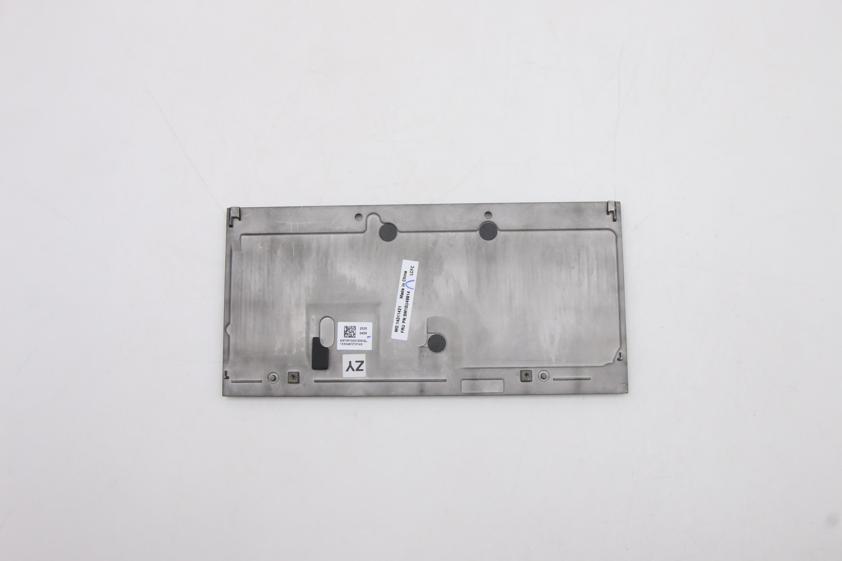 5M10U49914 - Original Lenovo 530BTB Bottom cover ASM