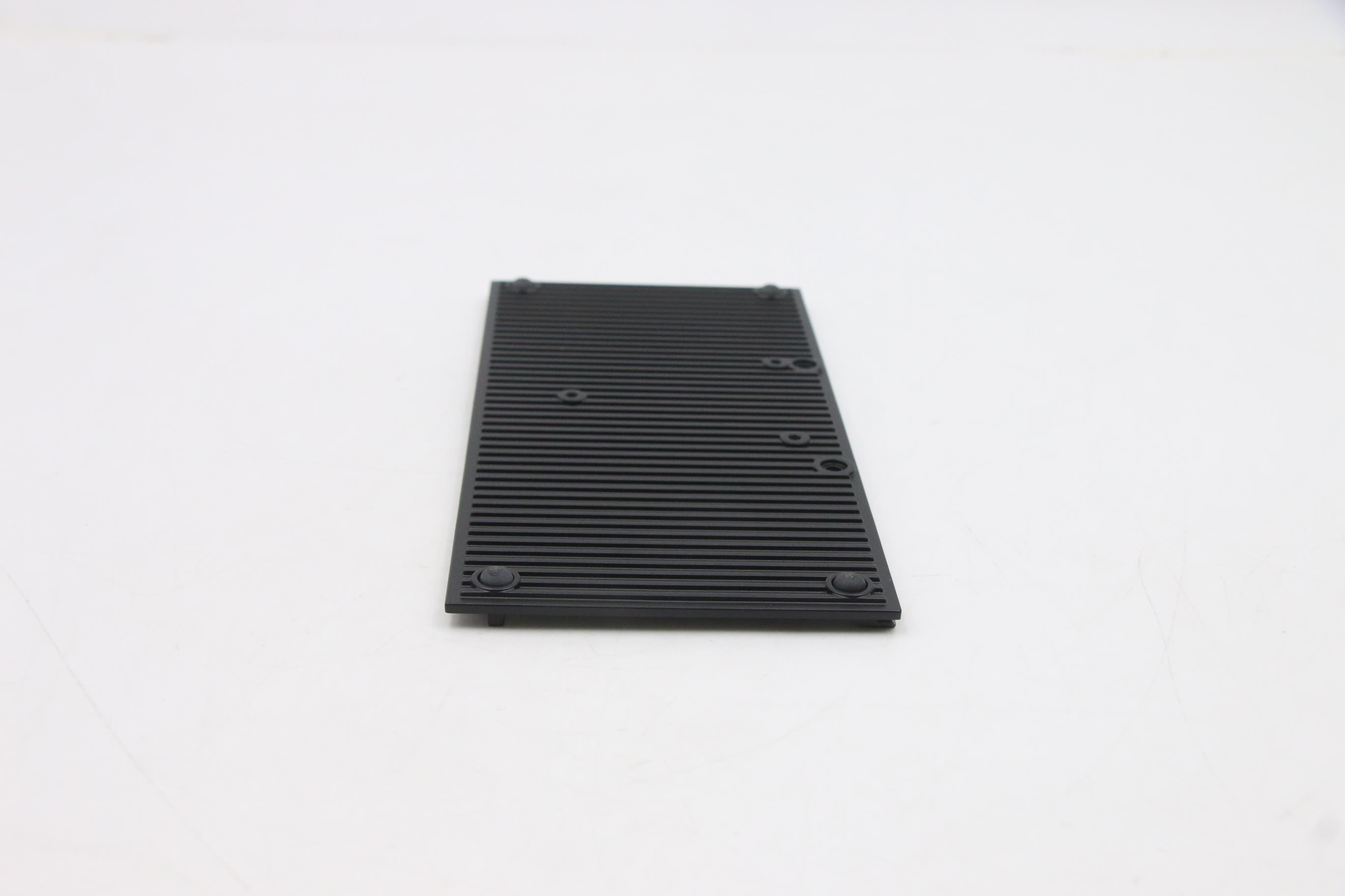 5M10U49914 - Original Lenovo 530BTB Bottom cover ASM
